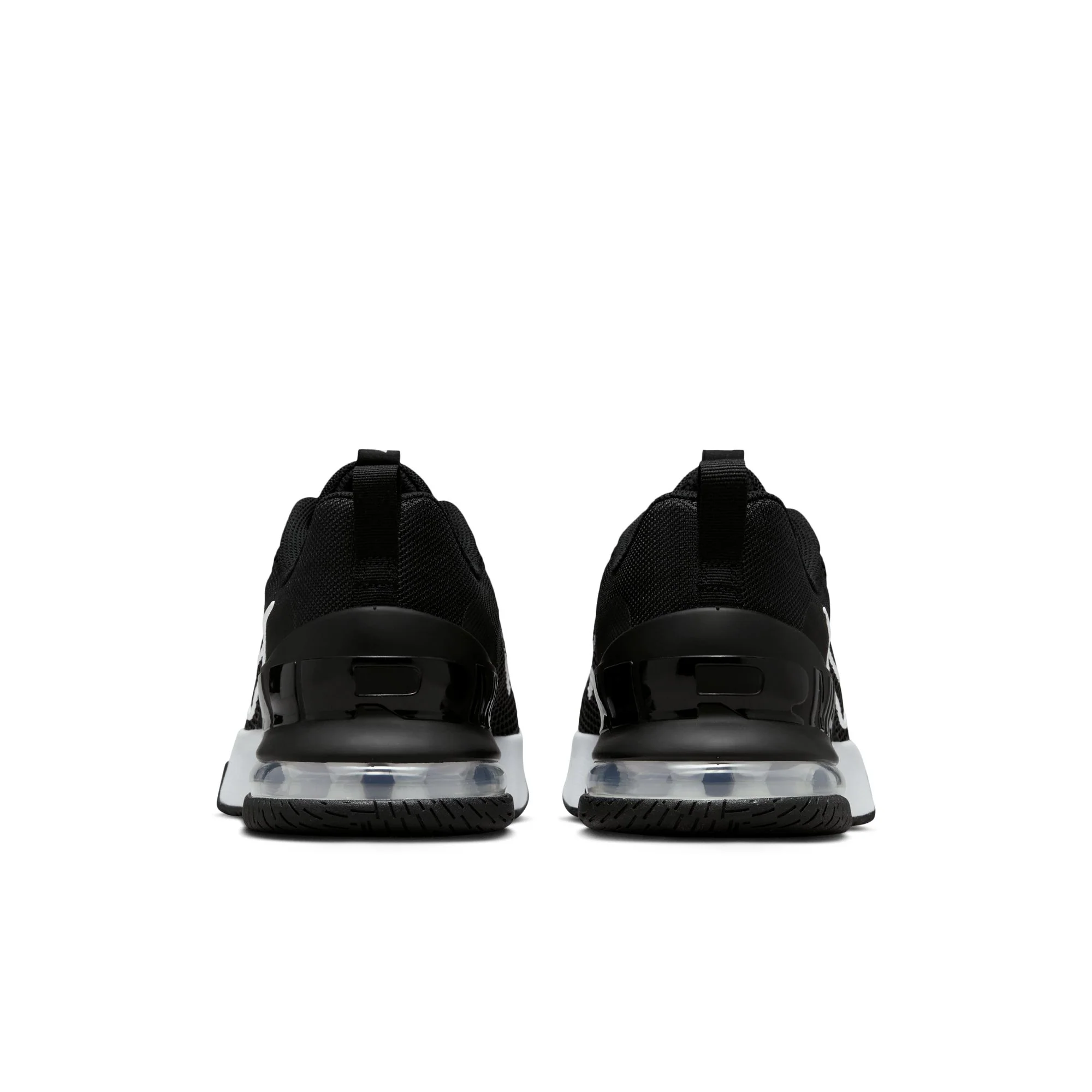 Souliers d'entraînement Nike pour hommes - AIR MAX ALPHA TRAINER 6 - Image 11