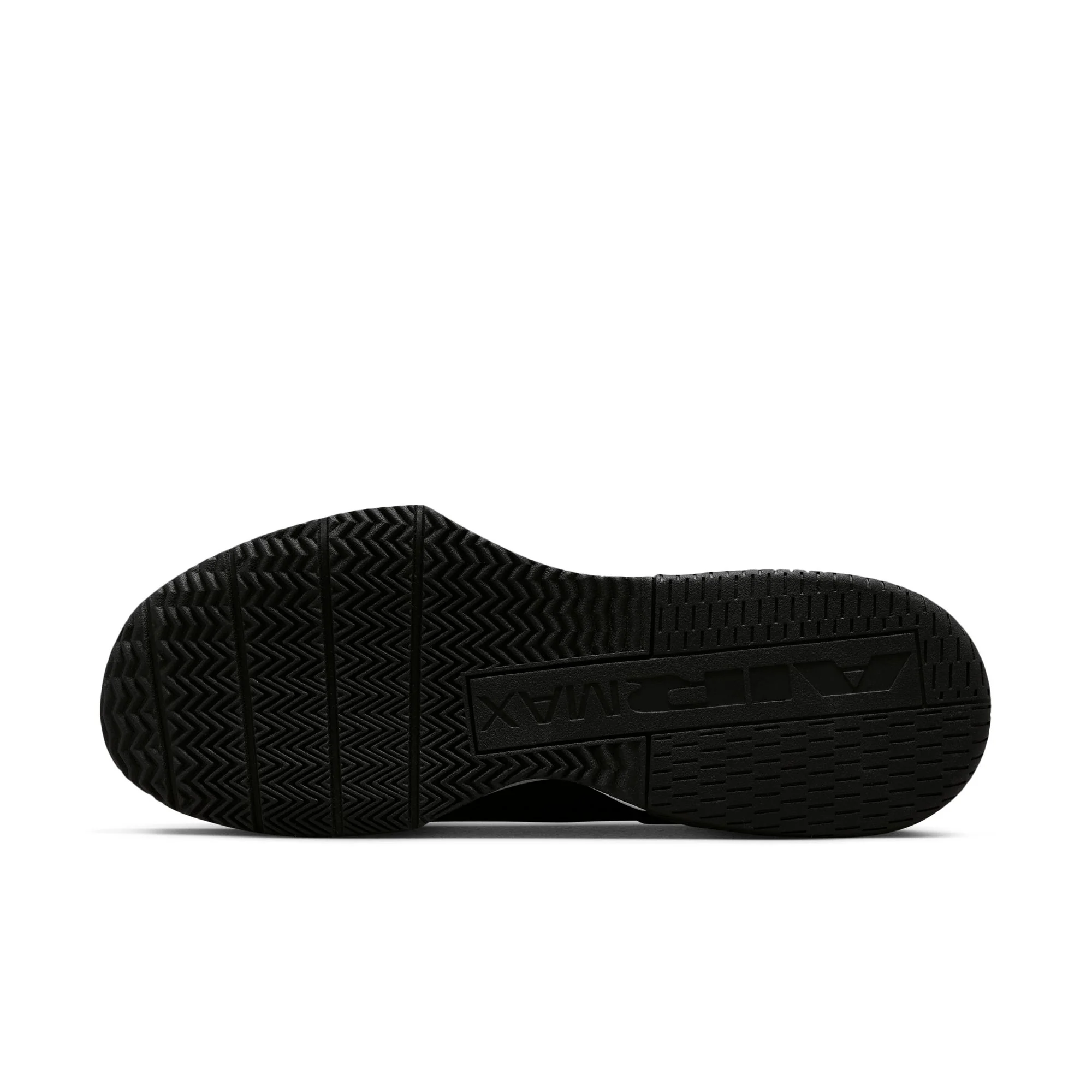 Souliers d'entraînement Nike pour hommes - AIR MAX ALPHA TRAINER 6 - Image 12