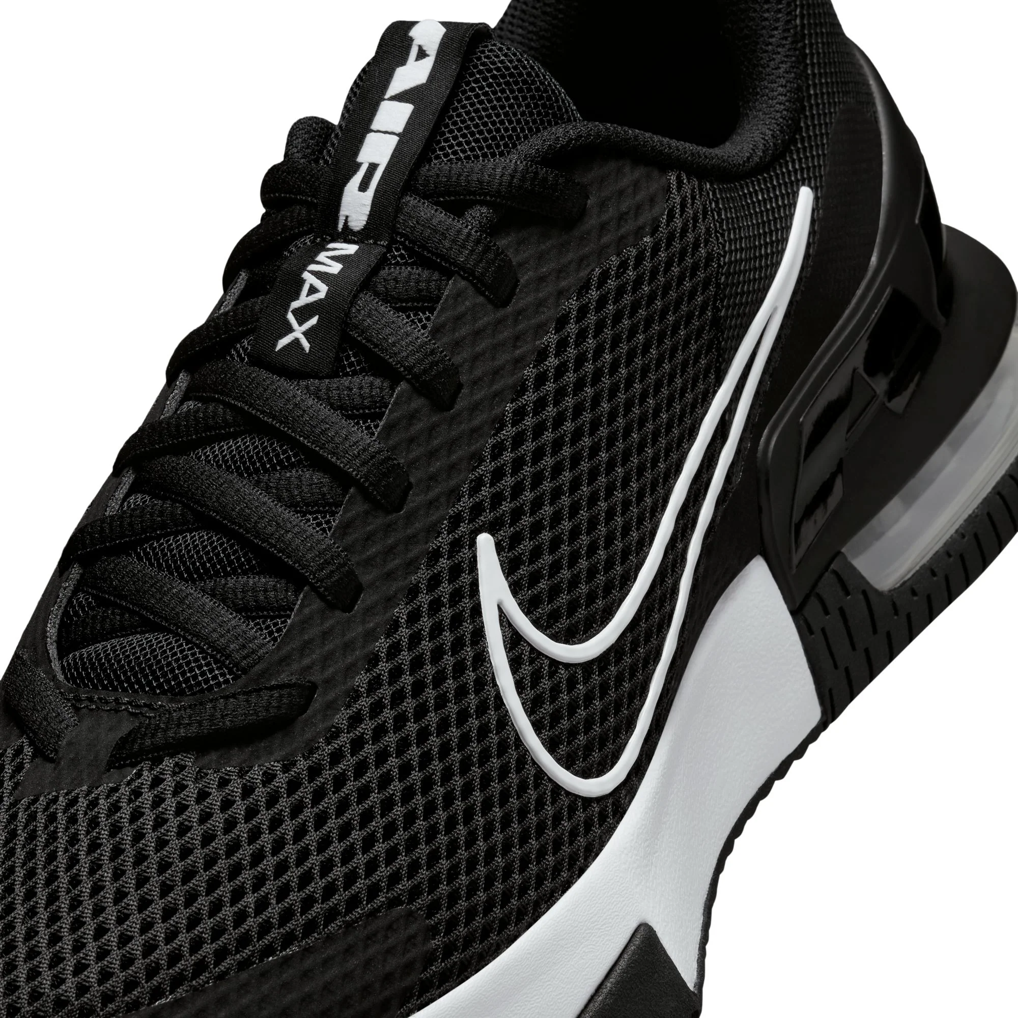 Souliers d'entraînement Nike pour hommes - AIR MAX ALPHA TRAINER 6 - Image 13