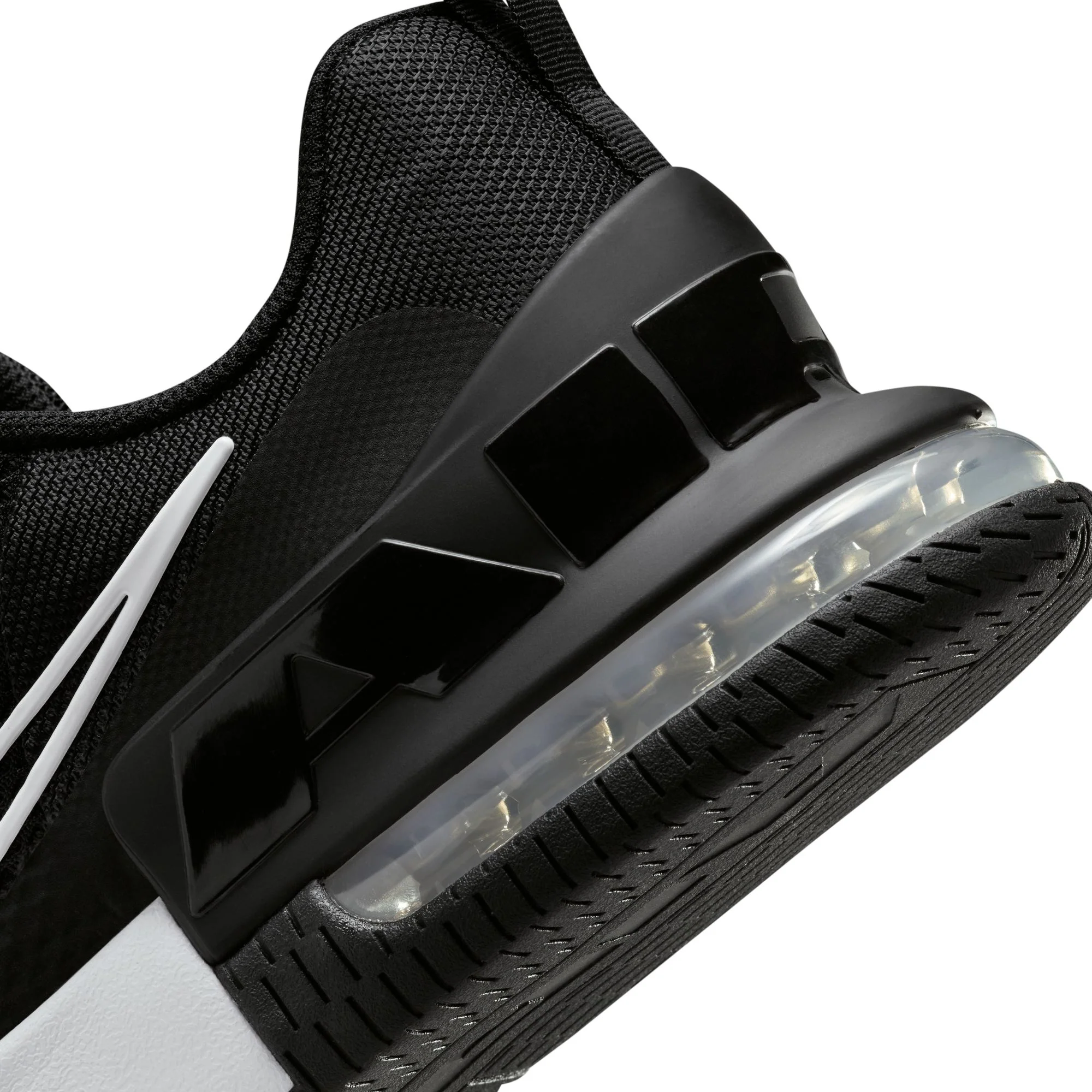 Souliers d'entraînement Nike pour hommes - AIR MAX ALPHA TRAINER 6 - Image 14