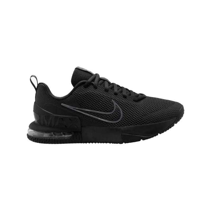 Souliers d'entraînement Nike pour hommes - AIR MAX ALPHA TRAINER 6 - Image 6