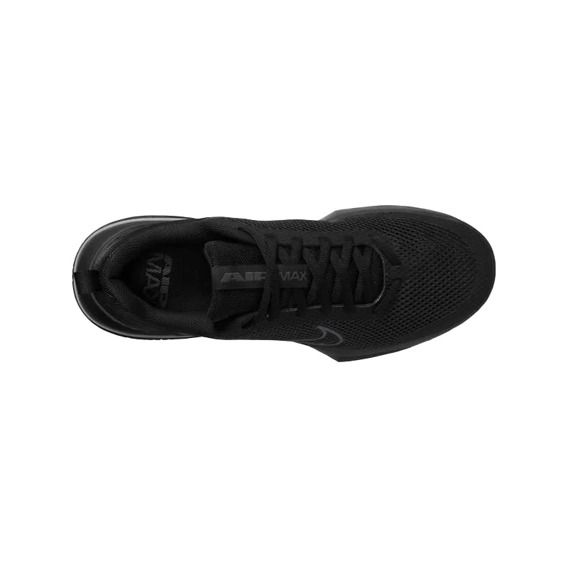 Souliers d'entraînement Nike pour hommes - AIR MAX ALPHA TRAINER 6 - Image 8
