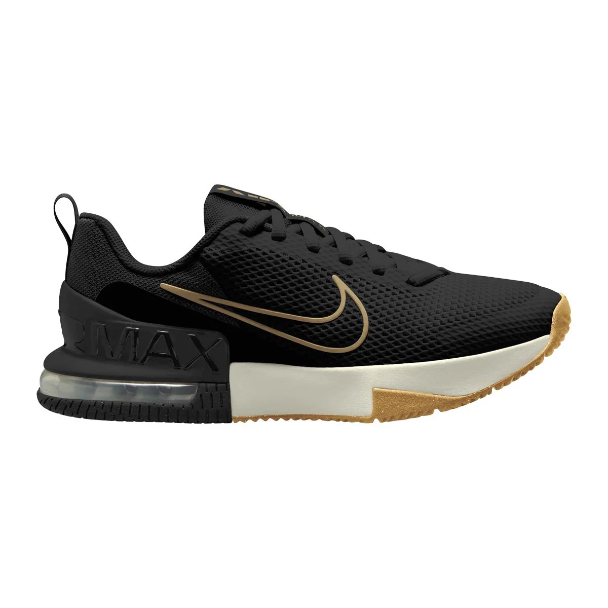 Souliers d’entraînement Nike pour hommes - AIR MAX ALPHA TRAINER 6