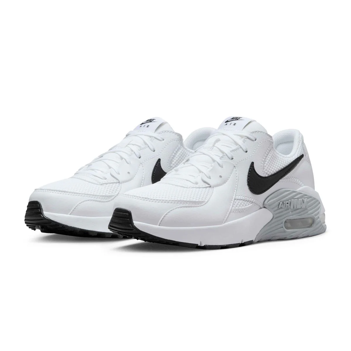 Soulier Nike pour femmes - AIR MAX EXCEE - Image 3
