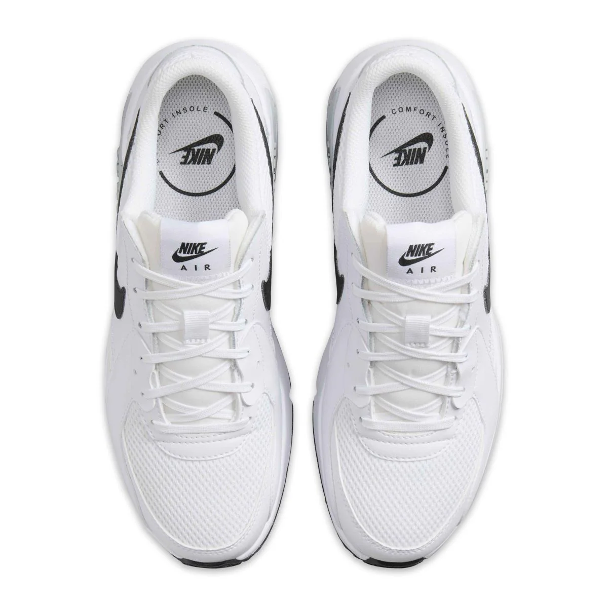 Soulier Nike pour femmes - AIR MAX EXCEE - Image 4