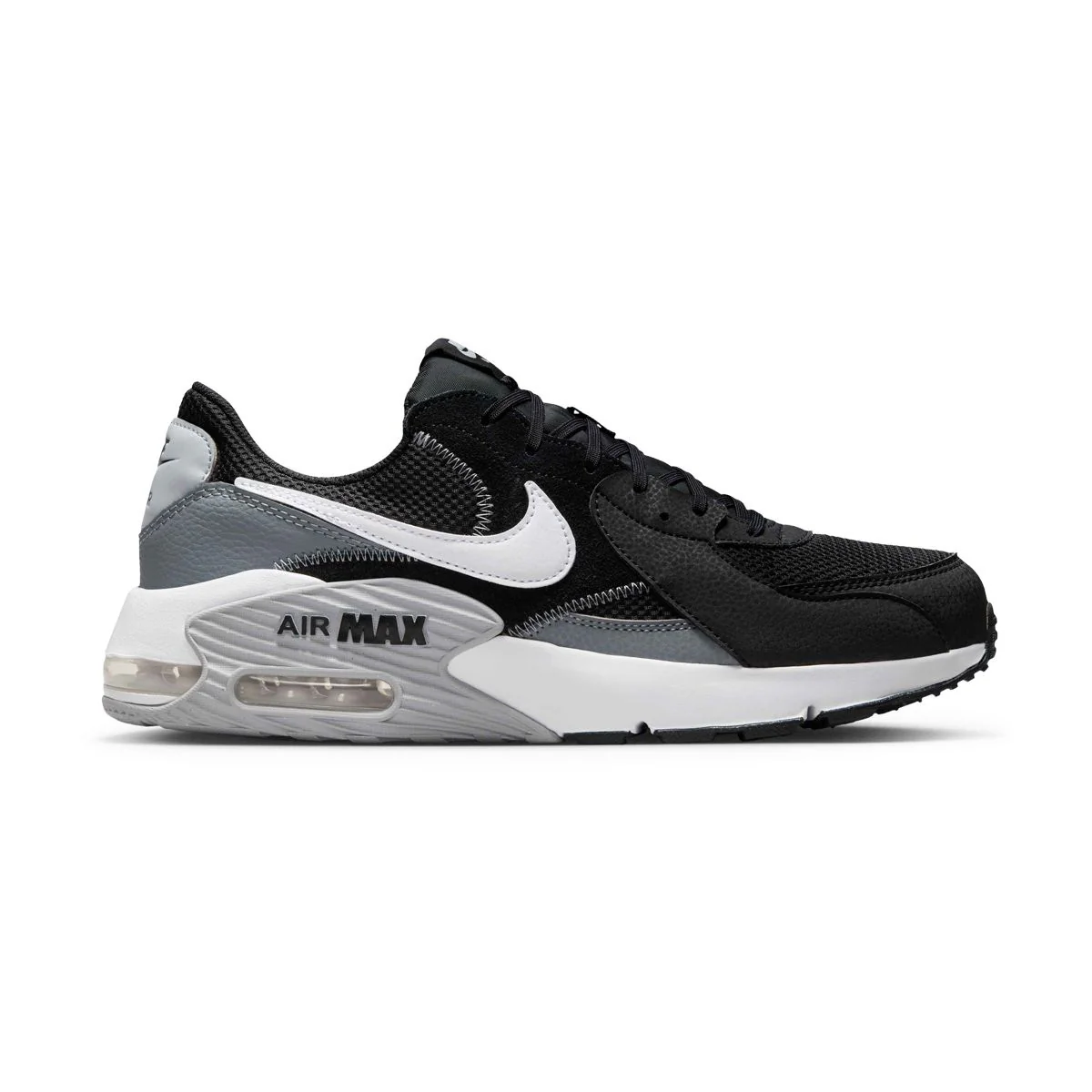 Souliers Nike pour hommes - AIR MAX EXCEE