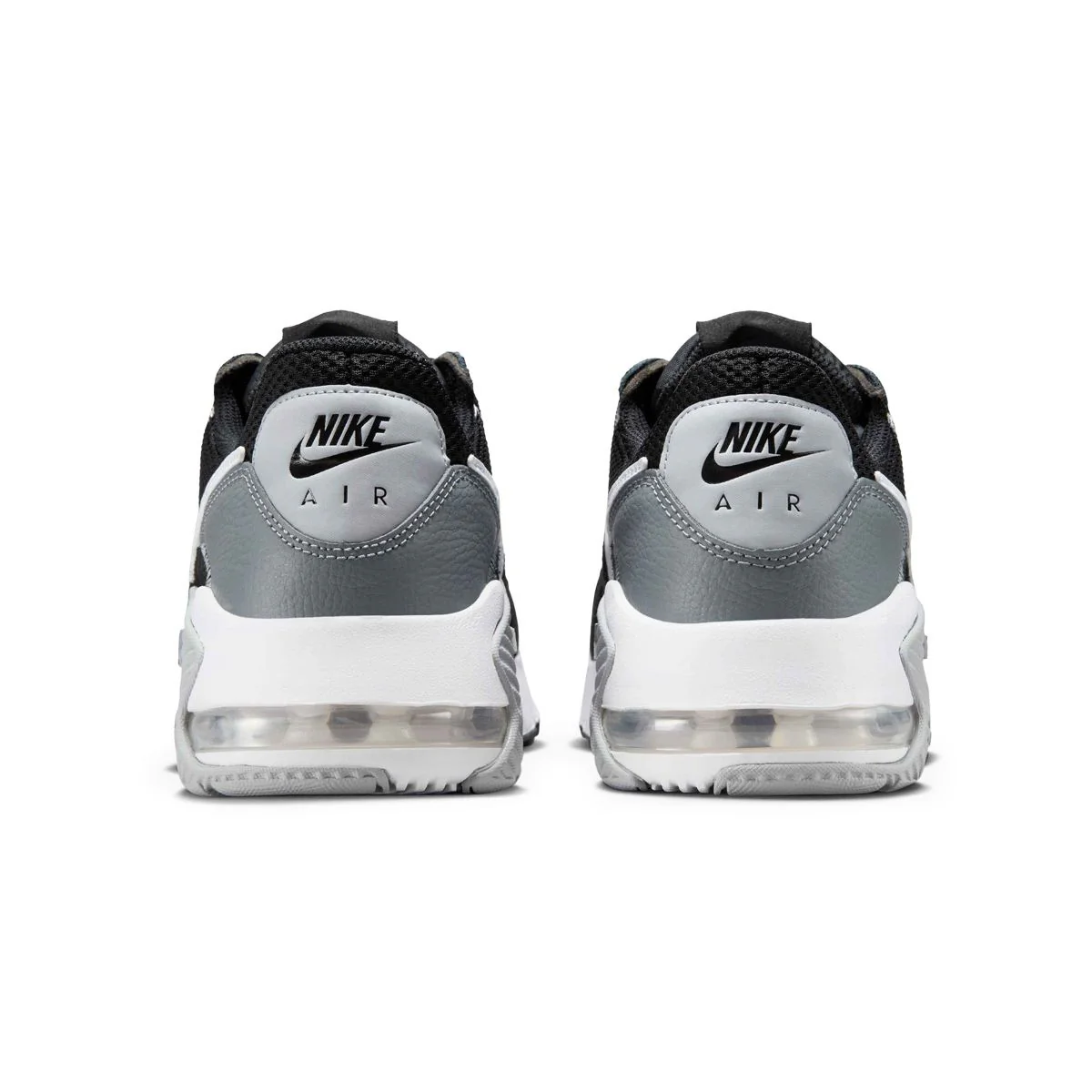 Souliers Nike pour hommes - AIR MAX EXCEE - Image 5