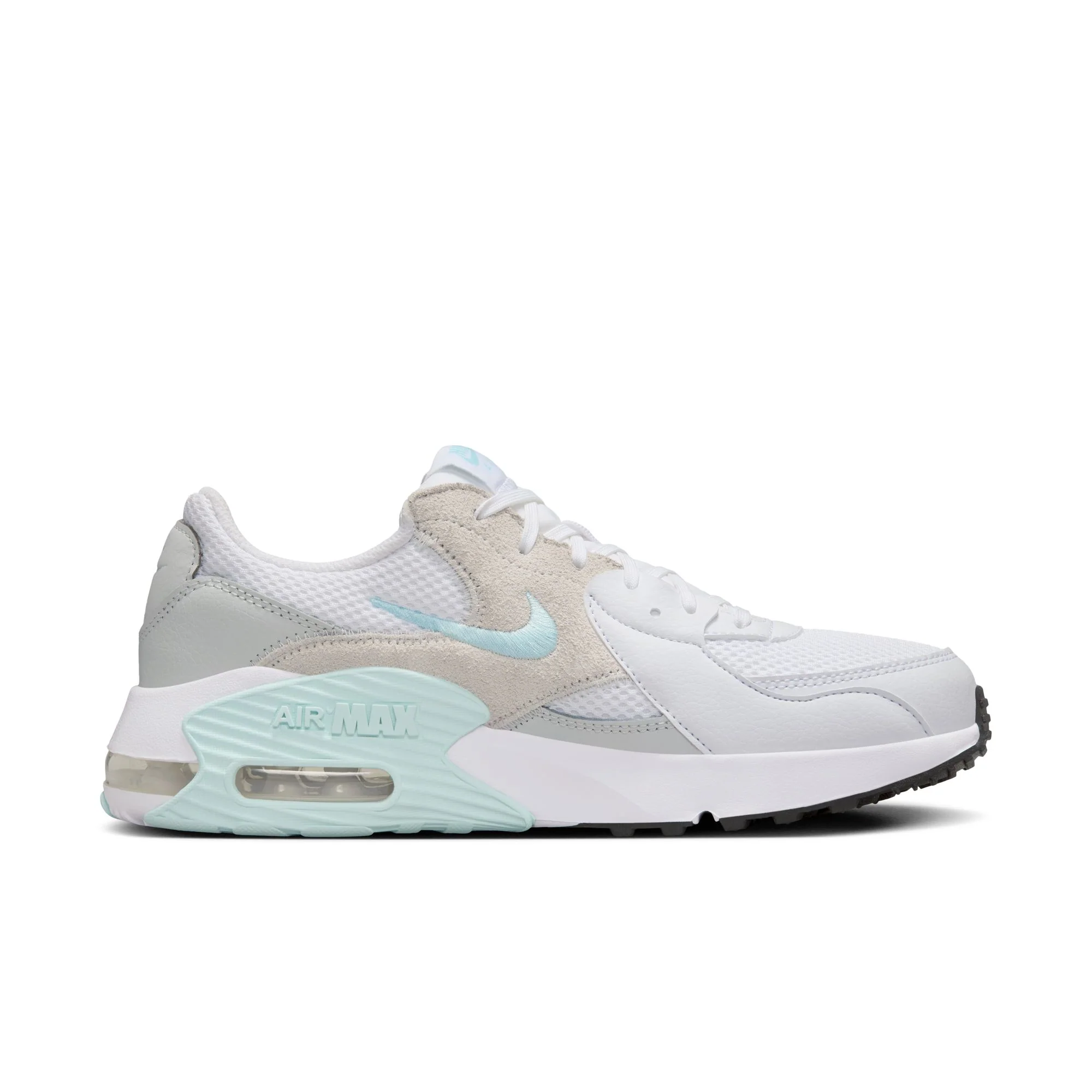 AIR MAX EXCEE - Souliers Nike pour femmes