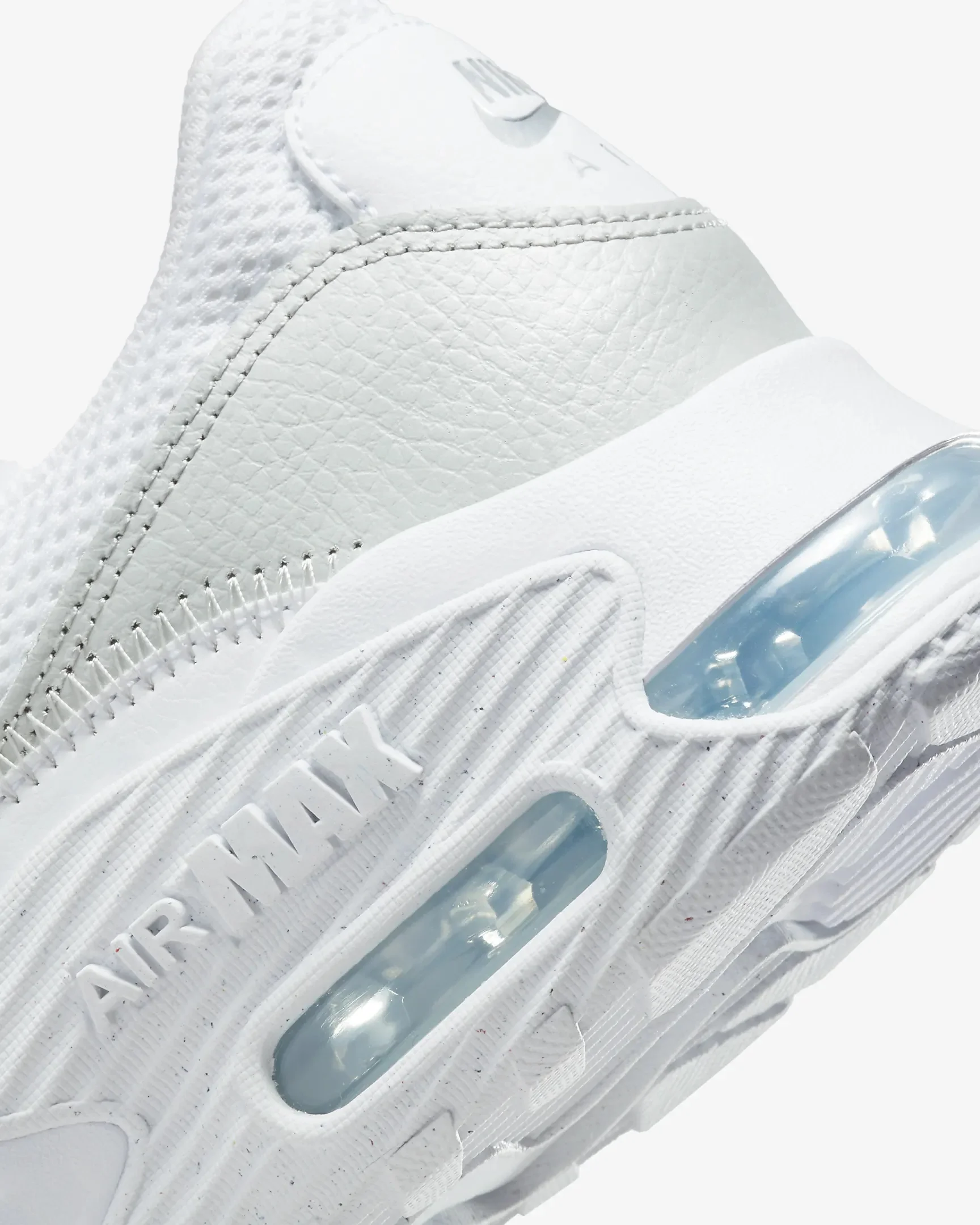 AIR MAX EXCEE - Souliers Nike pour femmes - Image 14