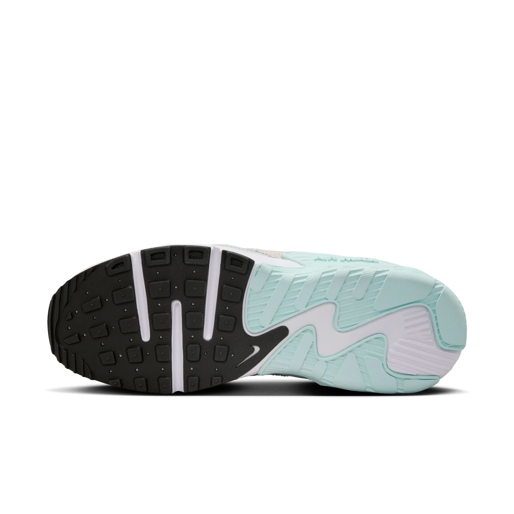 AIR MAX EXCEE - Souliers Nike pour femmes - Image 15