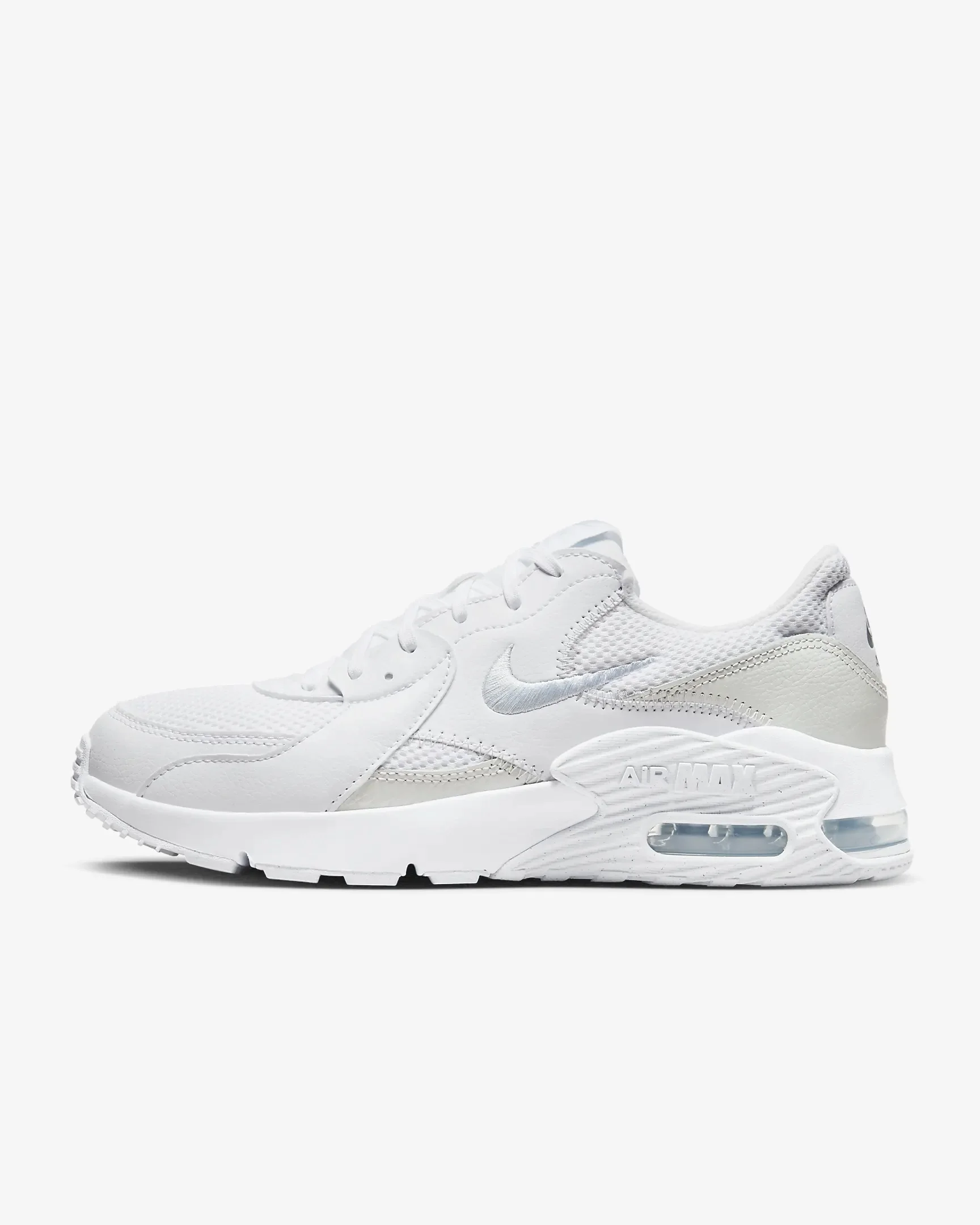 AIR MAX EXCEE - Souliers Nike pour femmes - Image 17