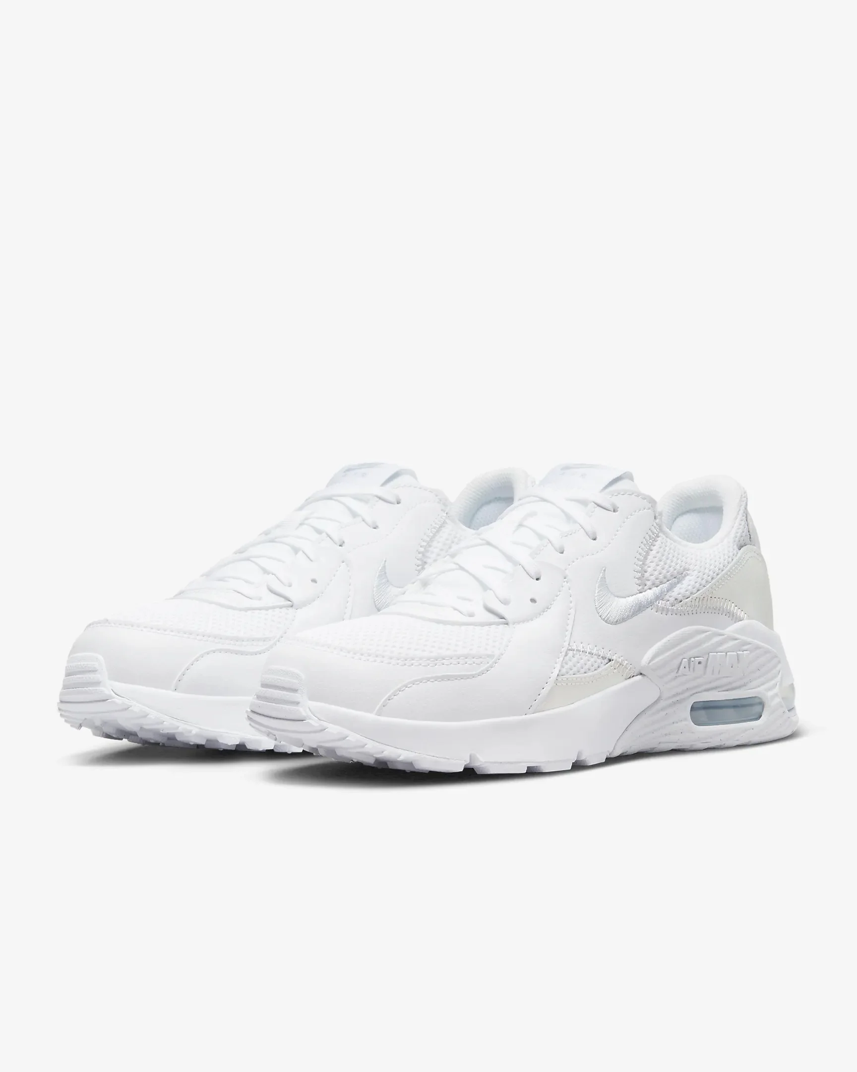 AIR MAX EXCEE - Souliers Nike pour femmes - Image 18