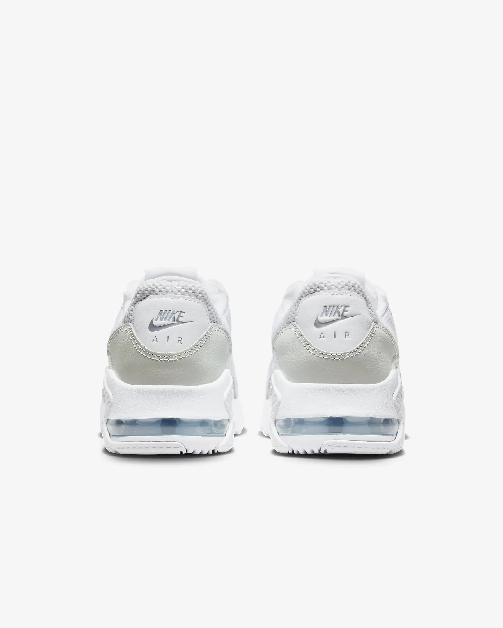 AIR MAX EXCEE - Souliers Nike pour femmes - Image 19