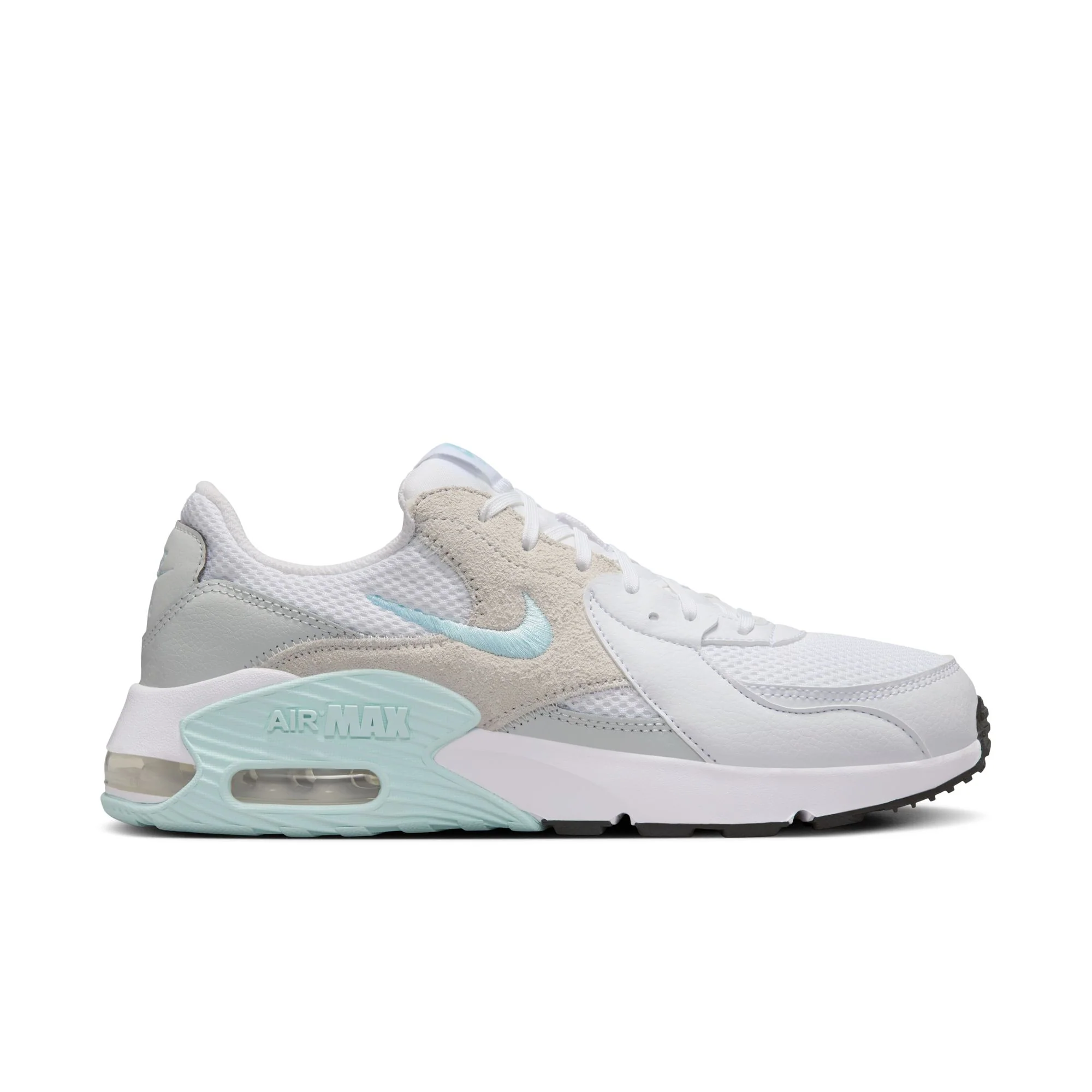 AIR MAX EXCEE - Souliers Nike pour femmes - Image 2