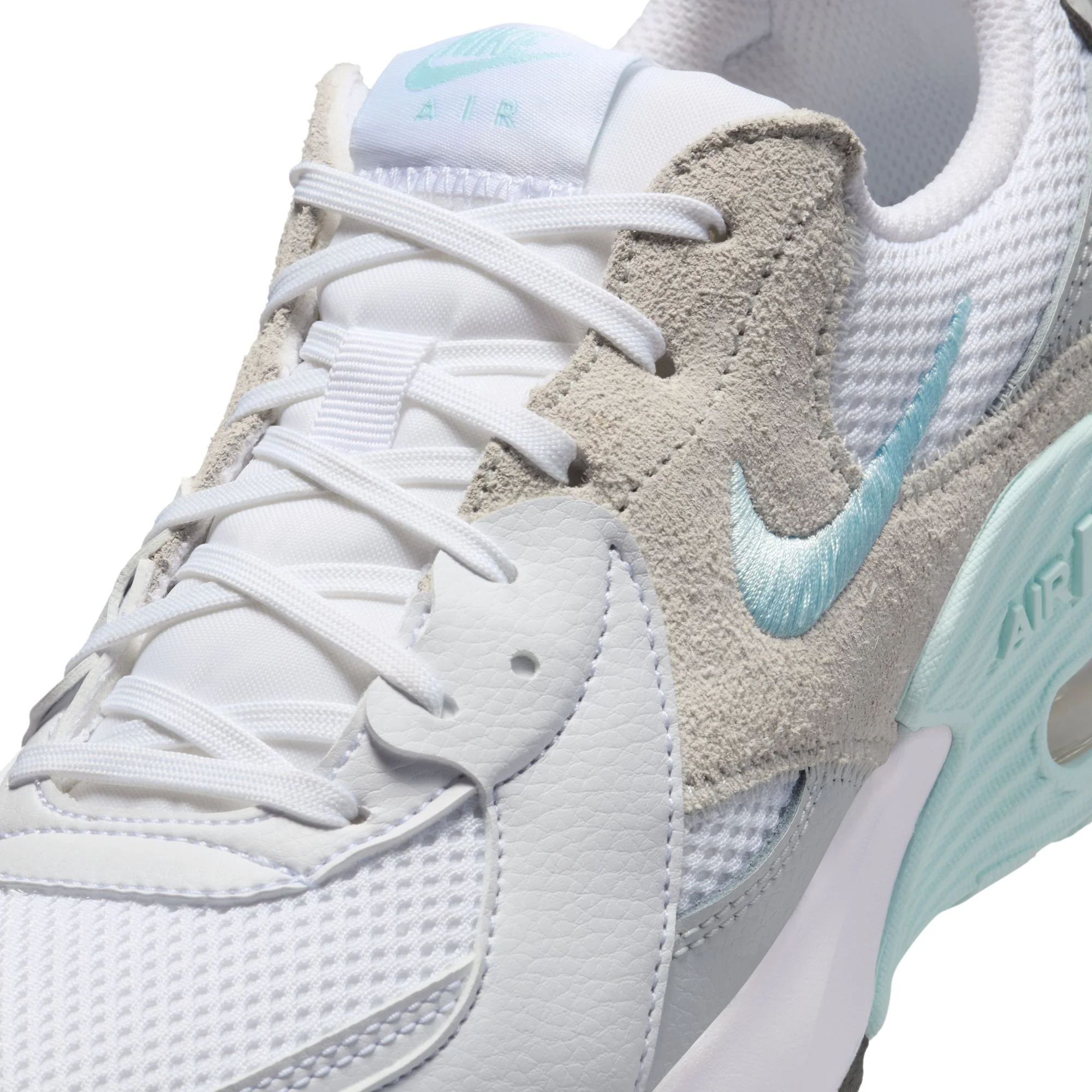 AIR MAX EXCEE - Souliers Nike pour femmes - Image 22