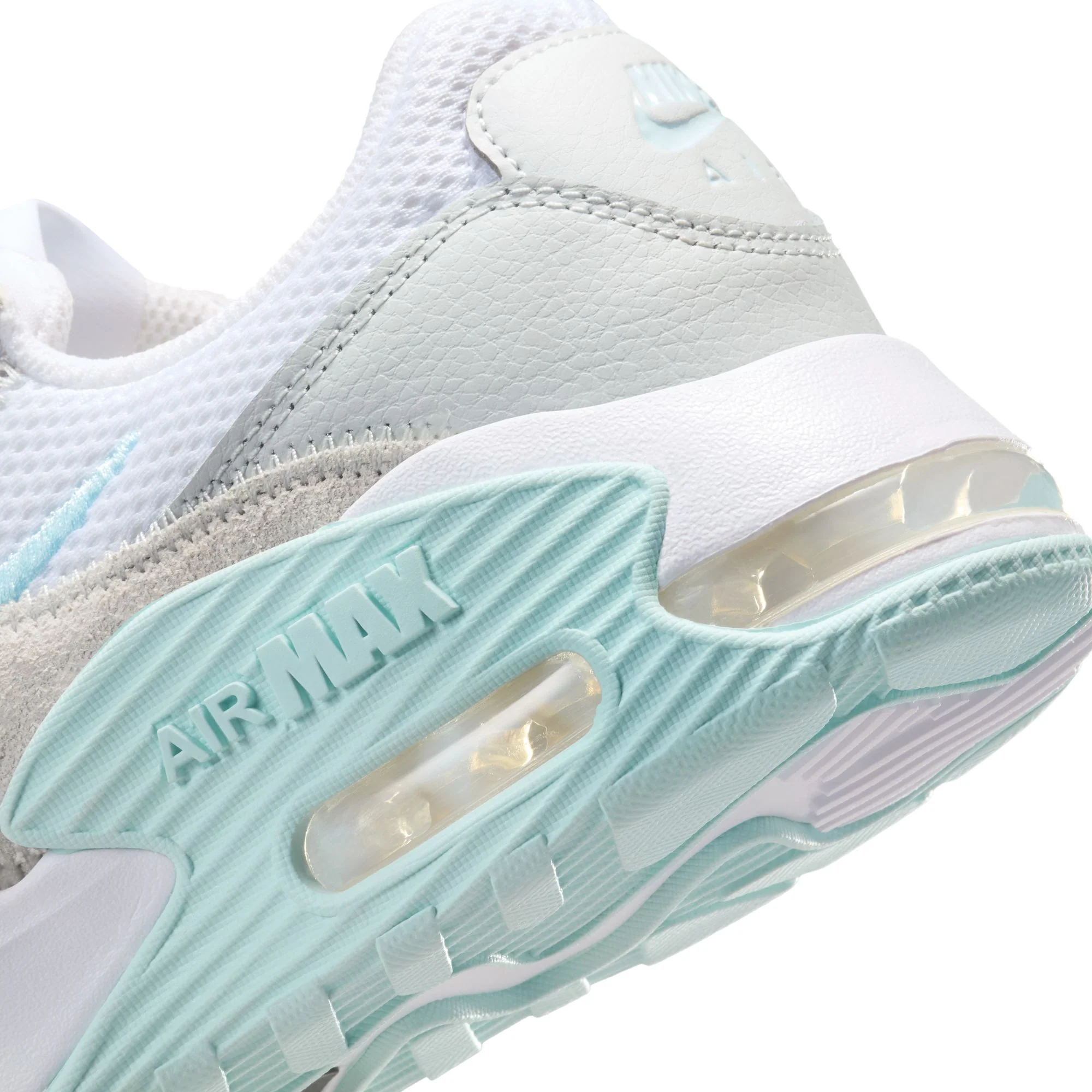 AIR MAX EXCEE - Souliers Nike pour femmes - Image 23