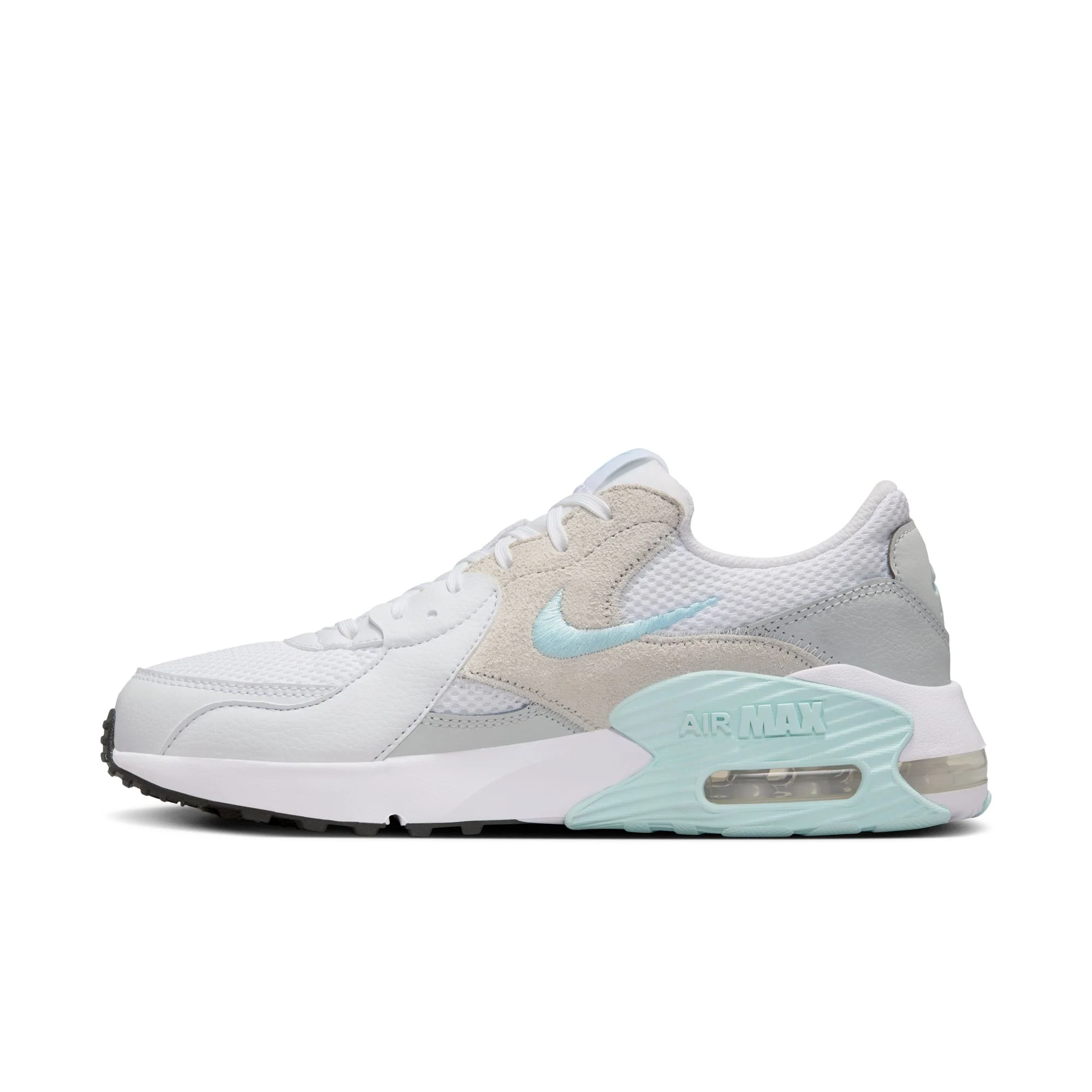 AIR MAX EXCEE - Souliers Nike pour femmes - Image 3