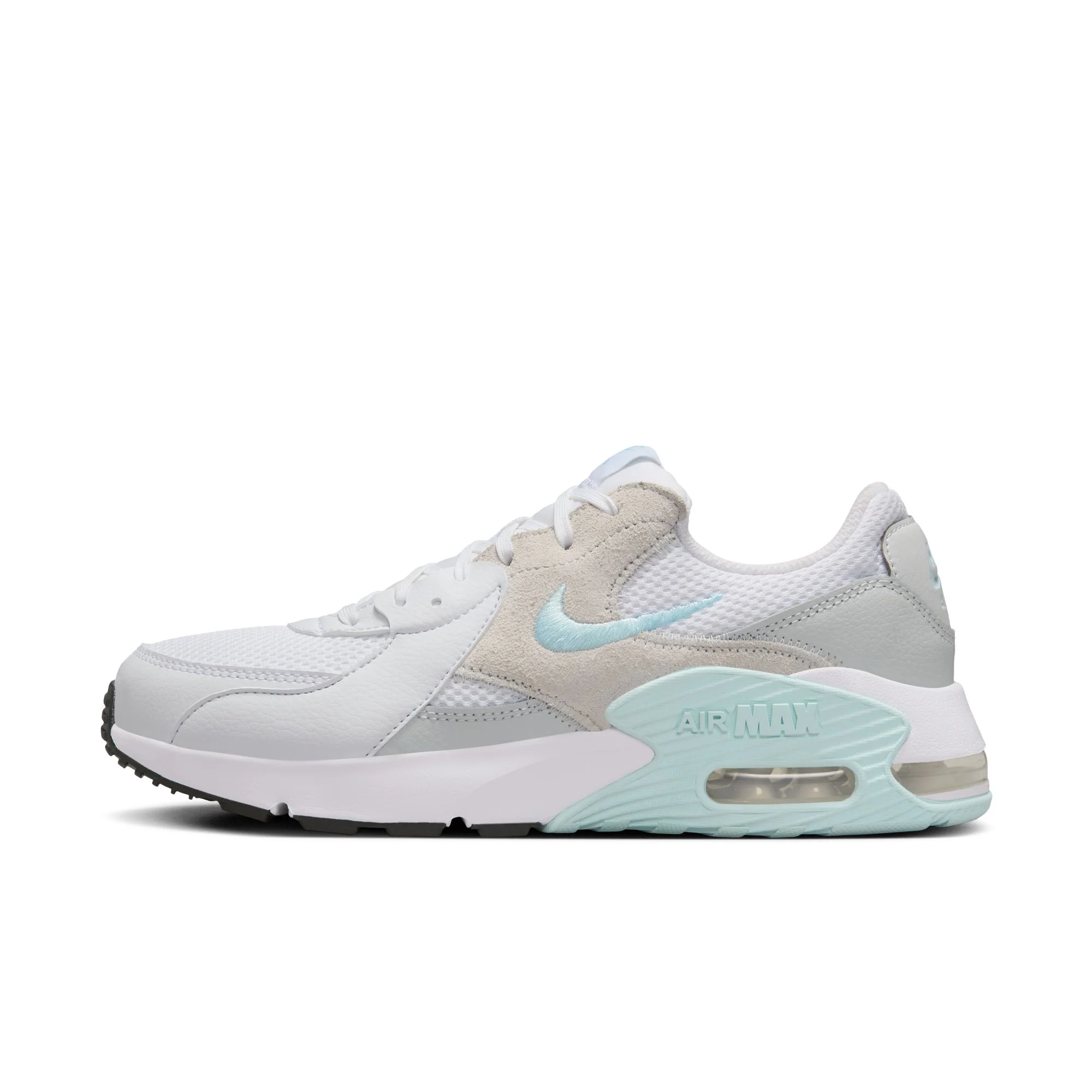 AIR MAX EXCEE - Souliers Nike pour femmes - Image 4