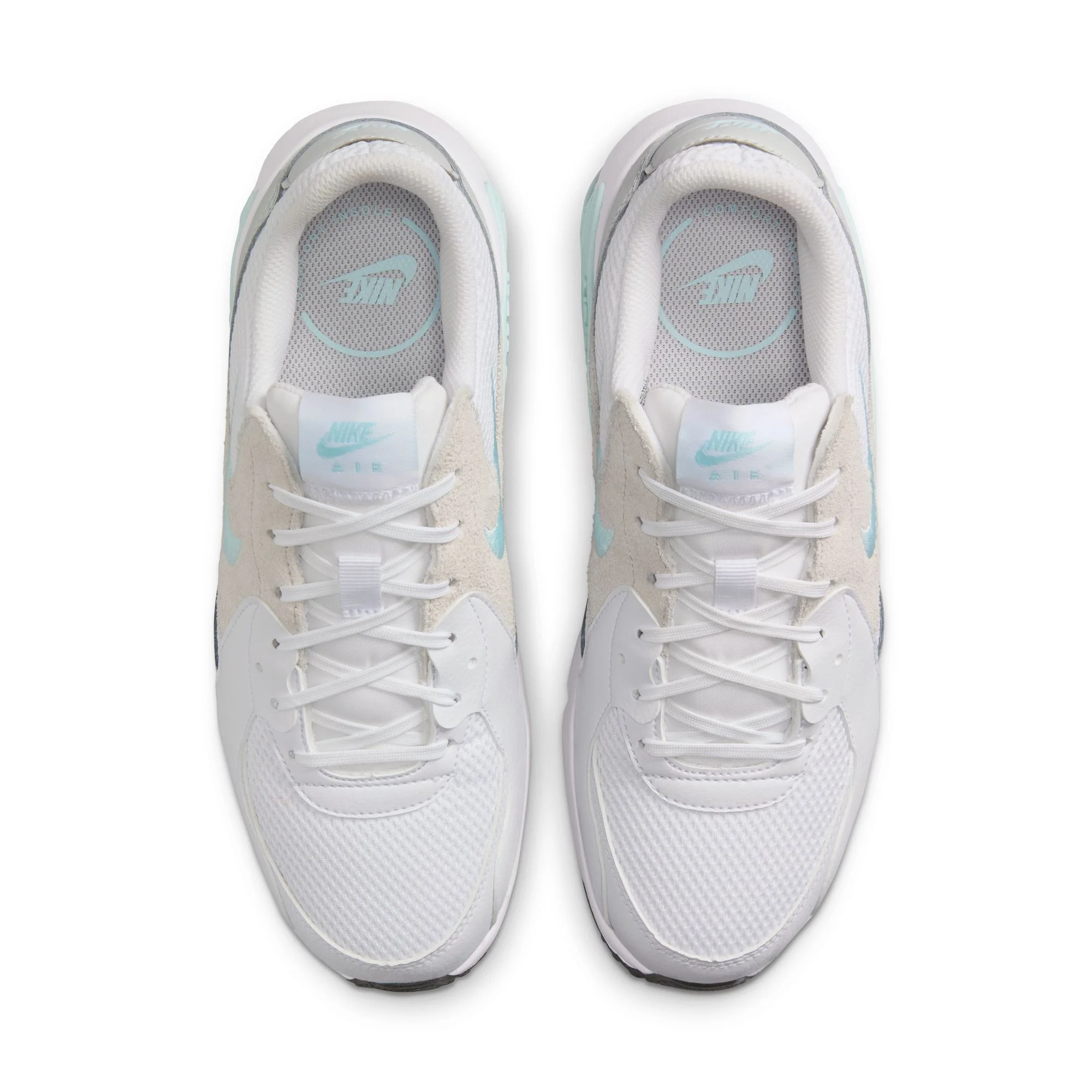 AIR MAX EXCEE - Souliers Nike pour femmes - Image 5