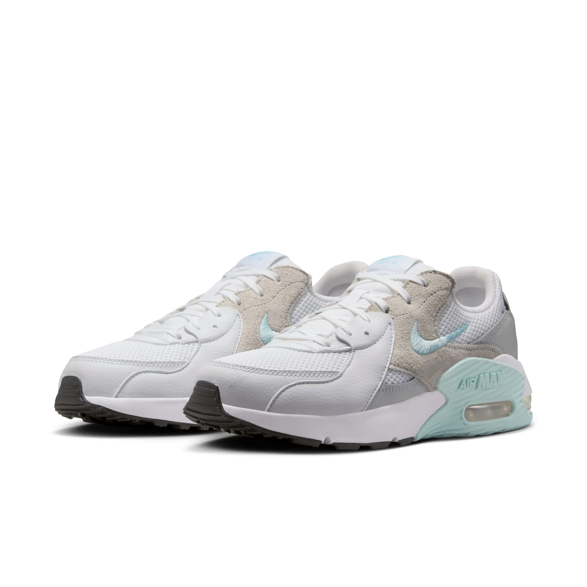 AIR MAX EXCEE - Souliers Nike pour femmes - Image 6