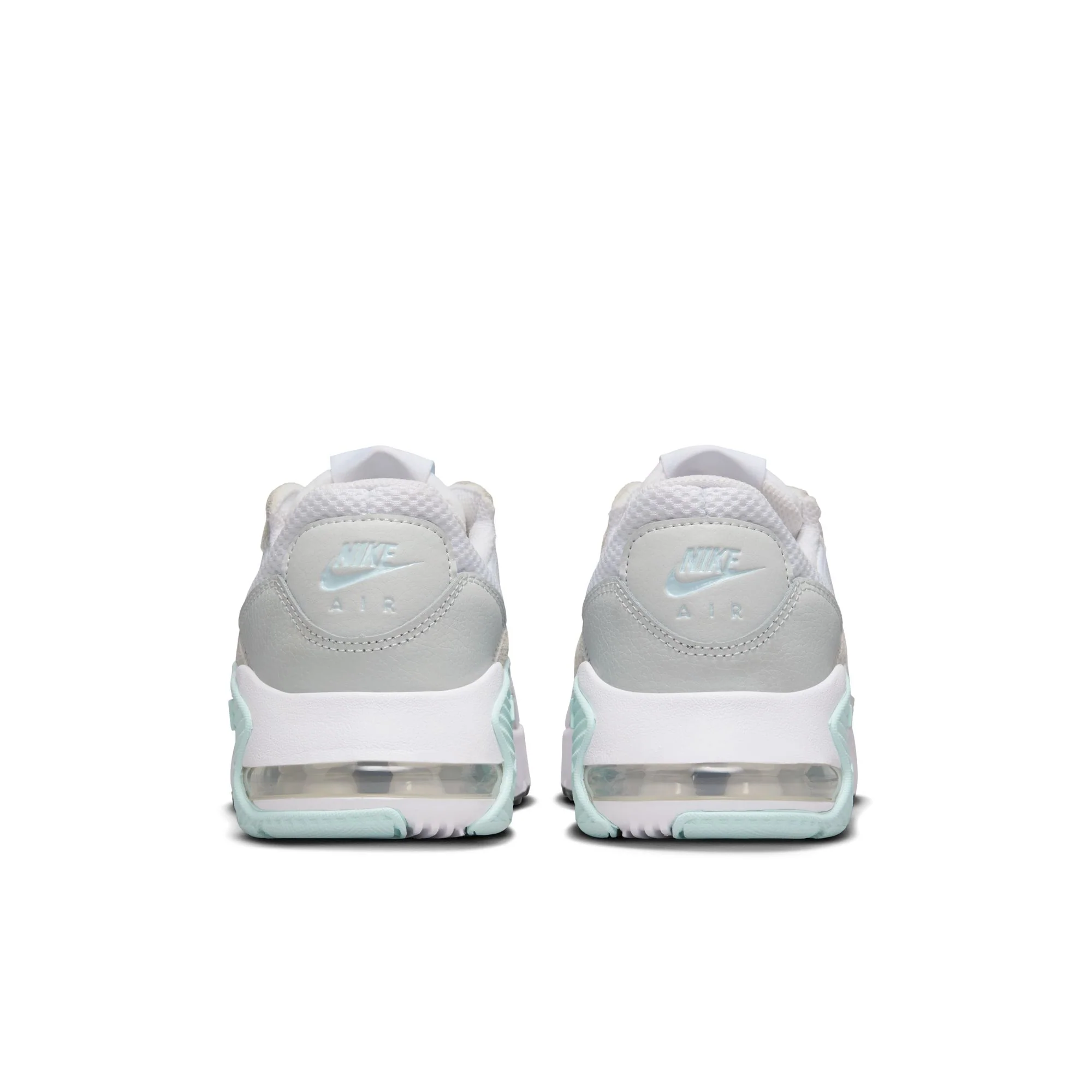 AIR MAX EXCEE - Souliers Nike pour femmes - Image 7