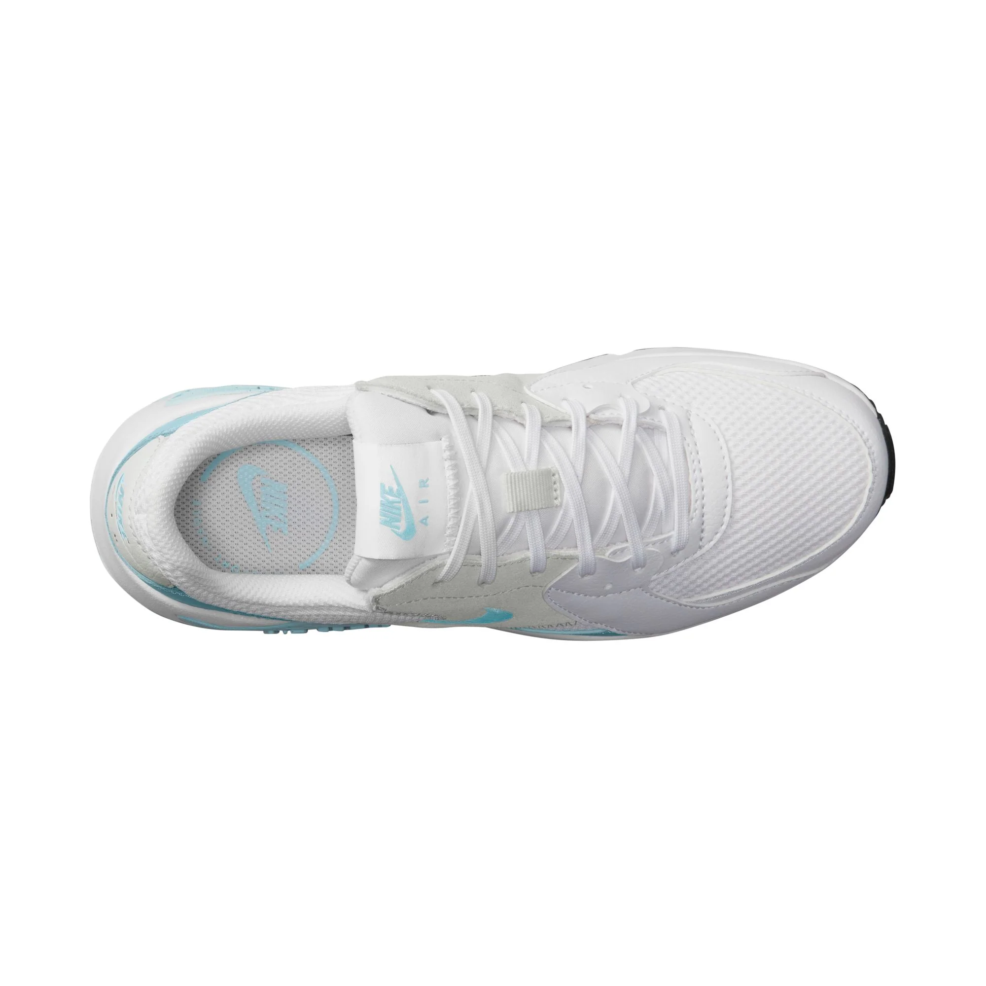 AIR MAX EXCEE - Souliers Nike pour femmes - Image 8