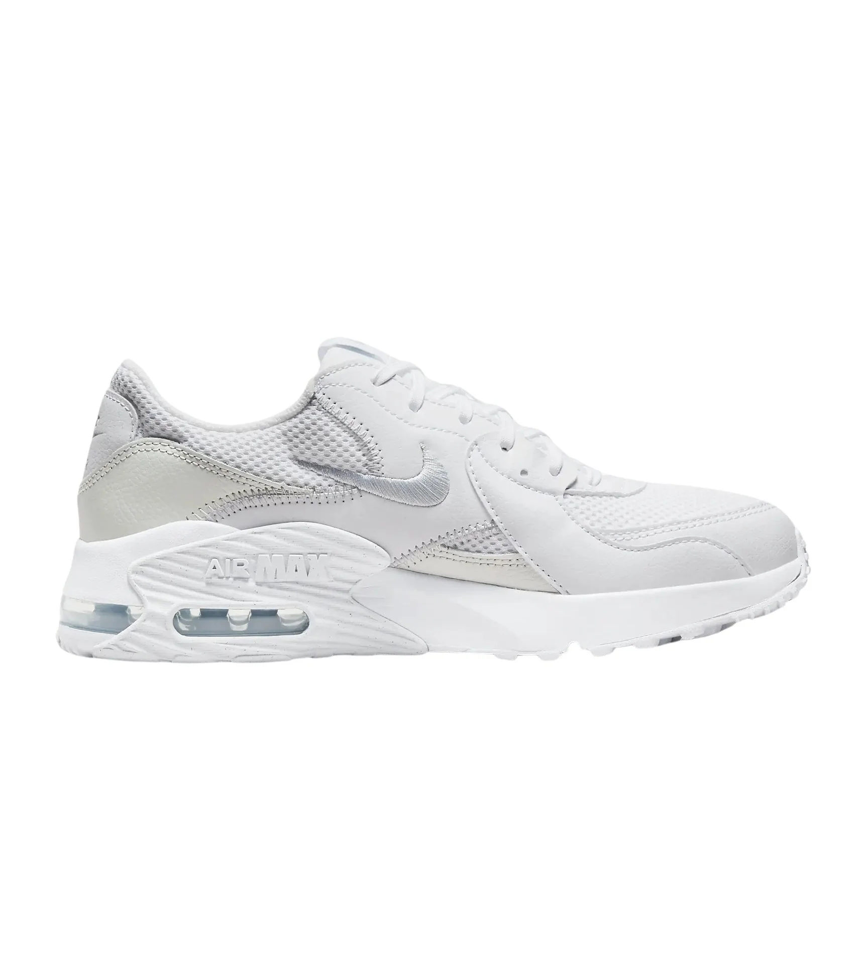 AIR MAX EXCEE - Souliers Nike pour femmes - Image 9
