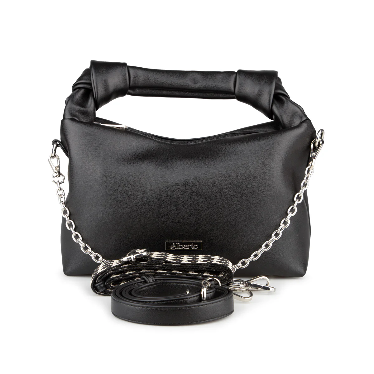 Sac à main Alberto pour femmes - AJONA