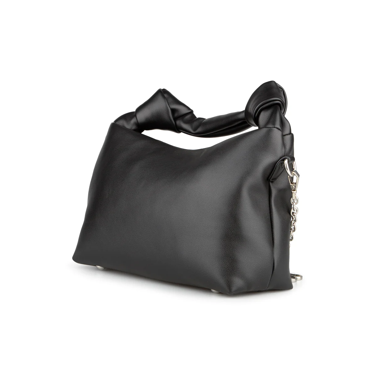 Sac à main Alberto pour femmes - AJONA - Image 2