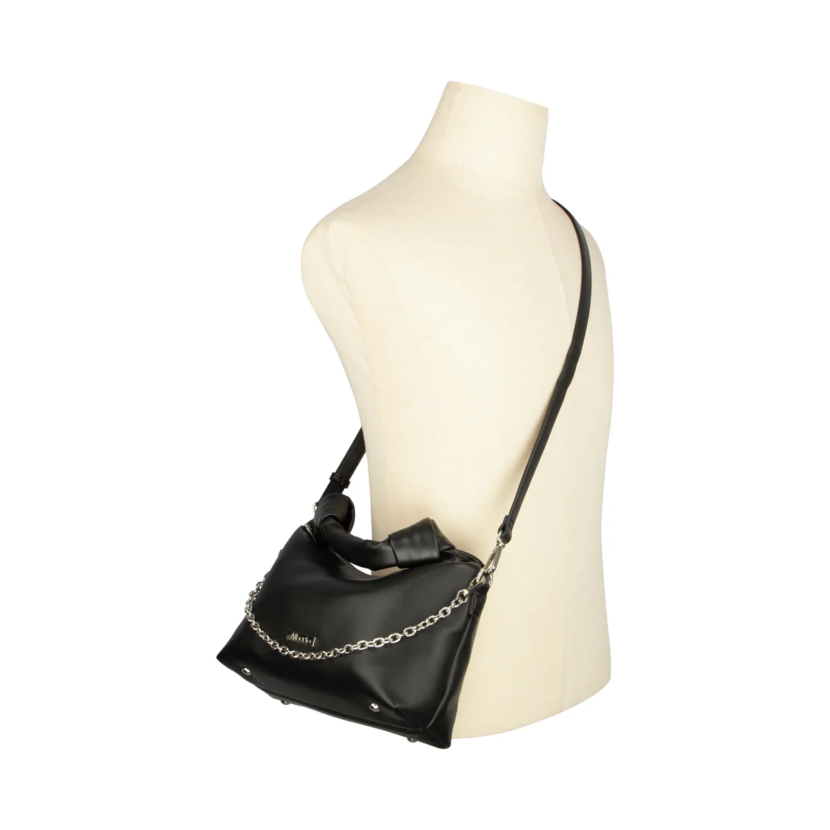 Sac à main Alberto pour femmes - AJONA - Image 6