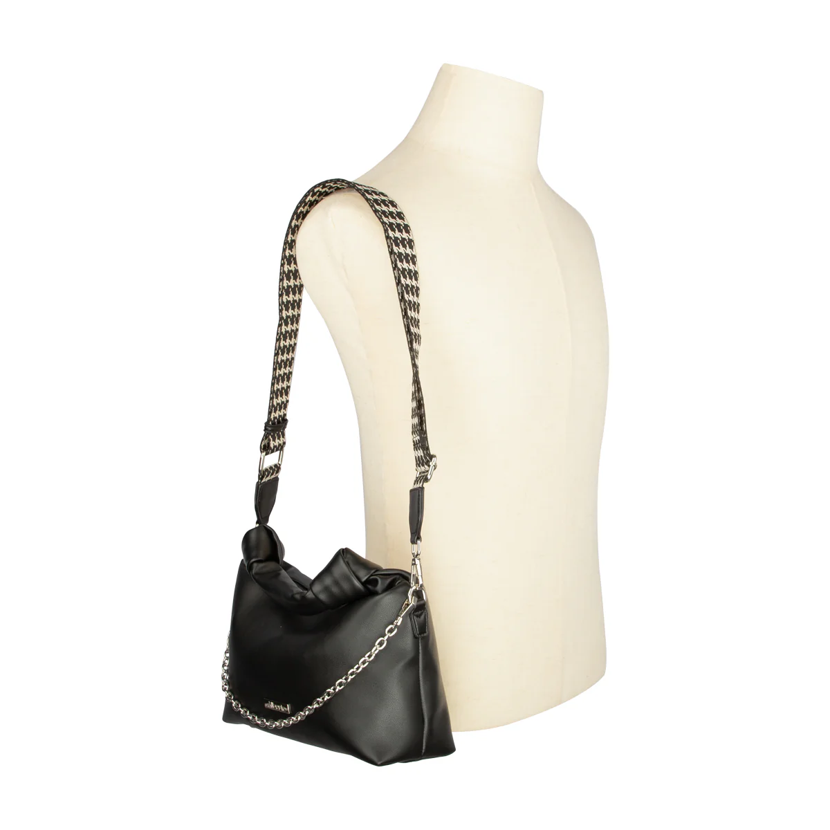 Sac à main Alberto pour femmes - AJONA - Image 7