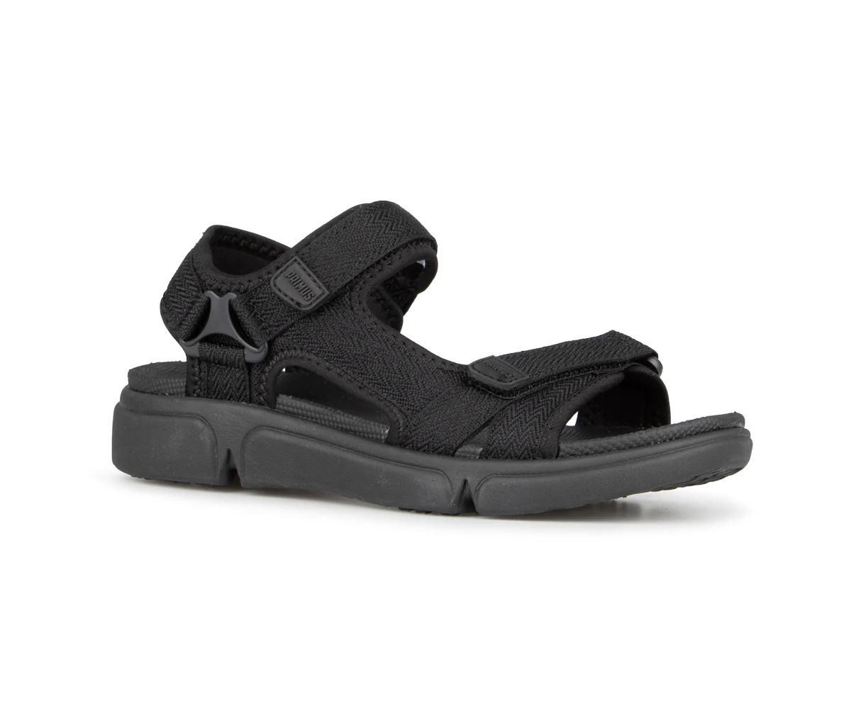 Sandales sport Primus pour femmes - AKELA - Image 8