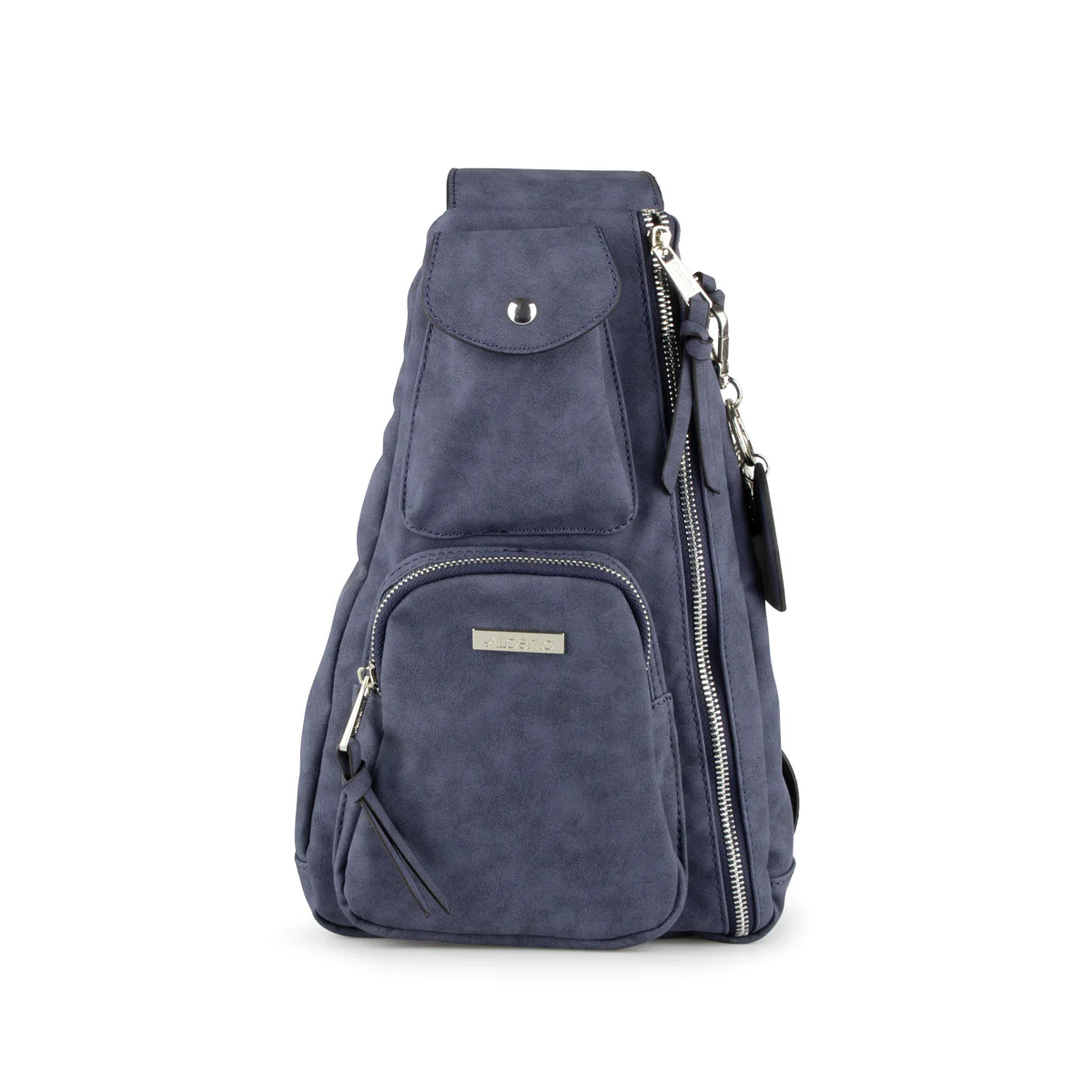 Sac à dos Alberto pour femmes - AKOLINA - Image 11