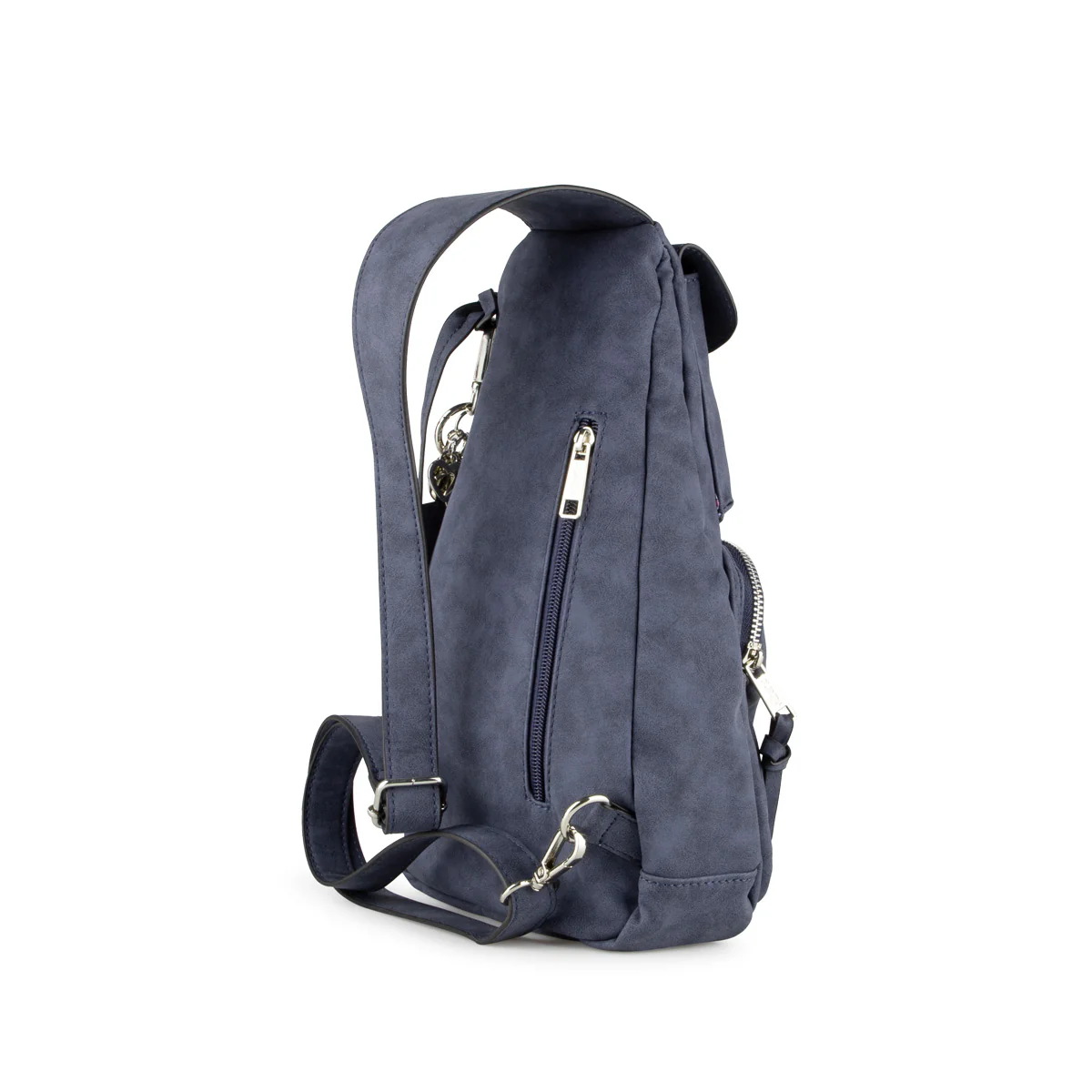 Sac à dos Alberto pour femmes - AKOLINA - Image 12