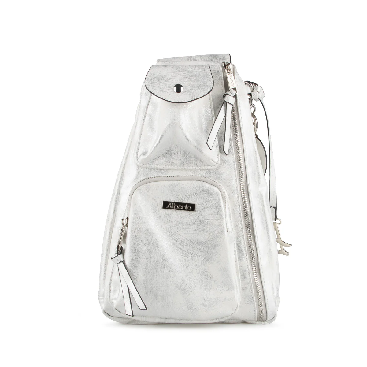 Sac à dos Alberto pour femmes - AKOLINA - Image 6