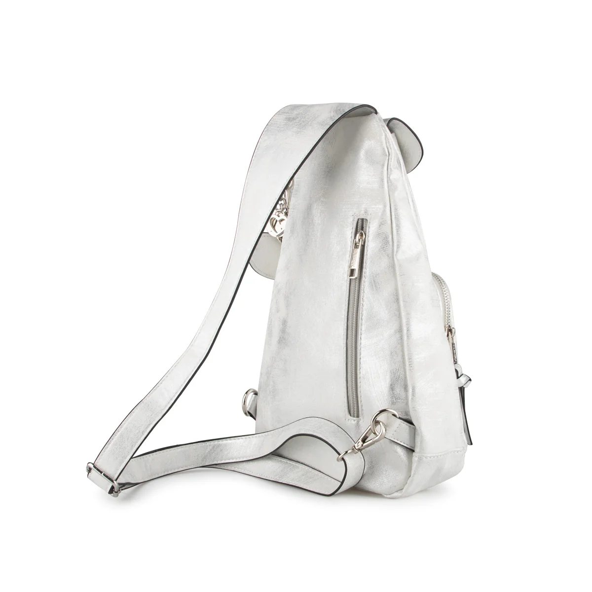 Sac à dos Alberto pour femmes - AKOLINA - Image 7