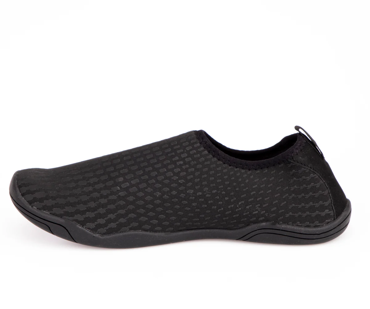 Akwa - Souliers d'eau Primus pour hommes - Image 3
