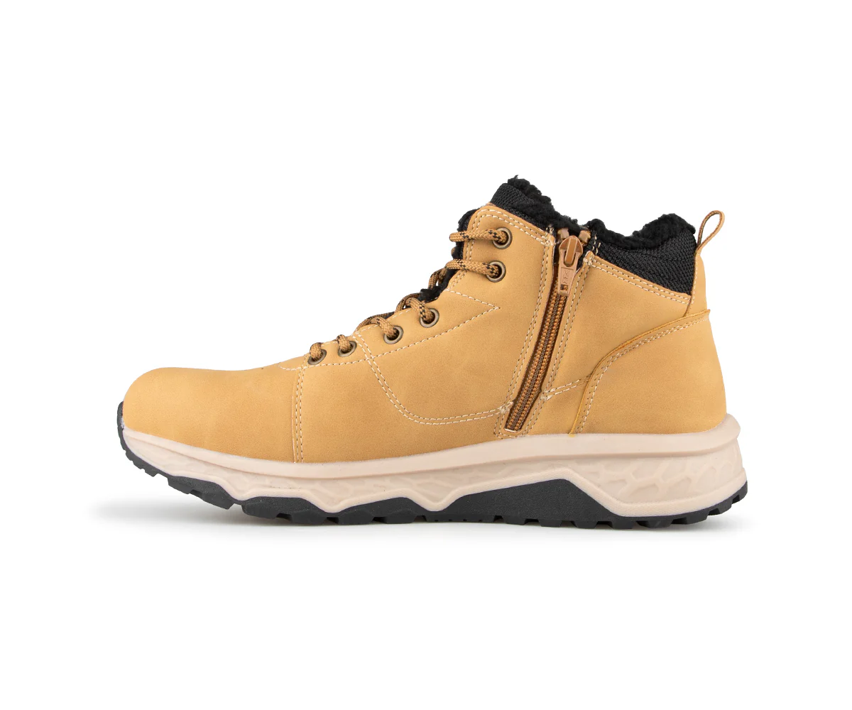 ALAND - Bottillons West Way pour hommes - Image 2