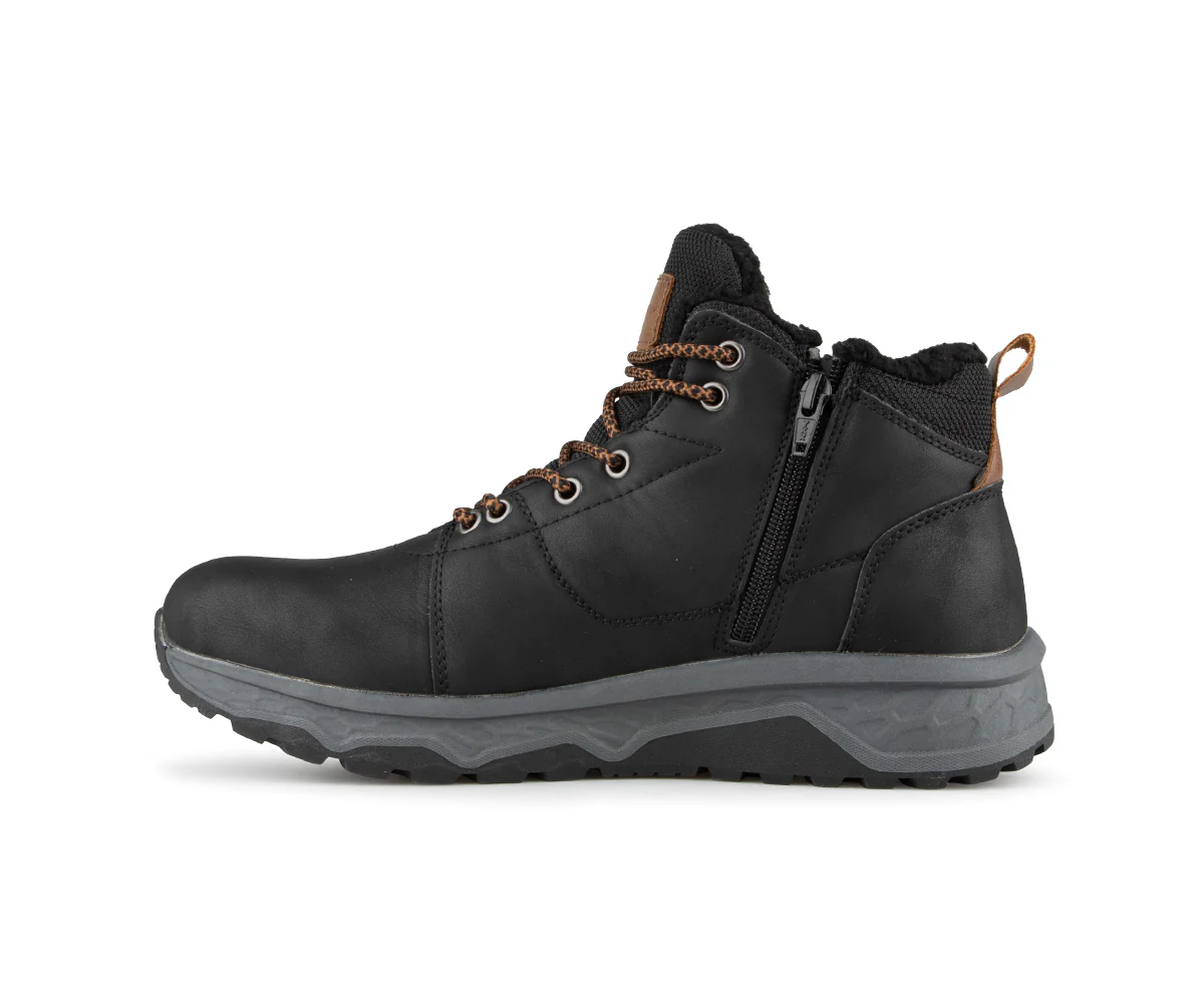 ALAND - Bottillons West Way pour hommes - Image 9