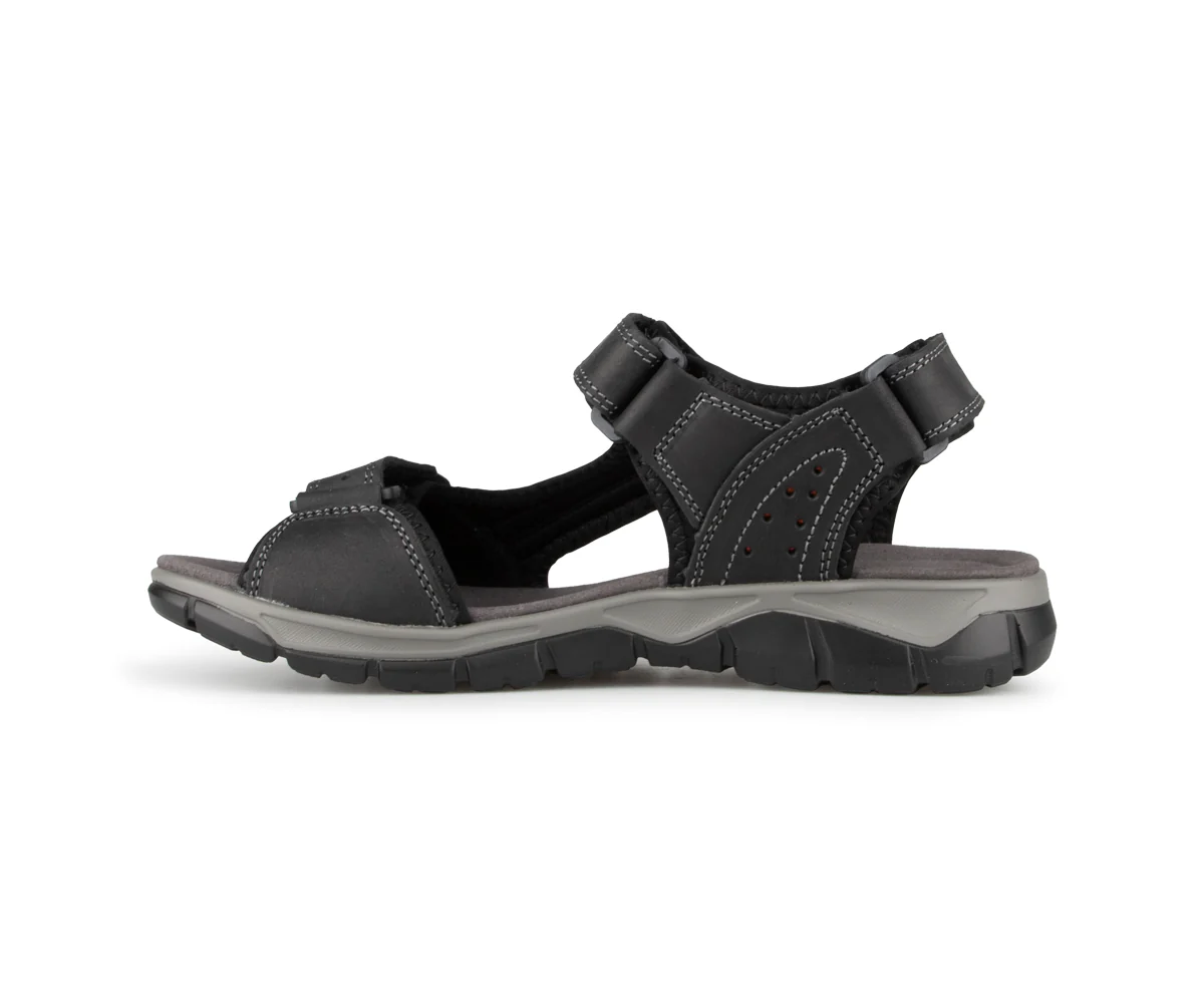 Sandales sport West Way pour hommes - ALCANTARA - Image 10