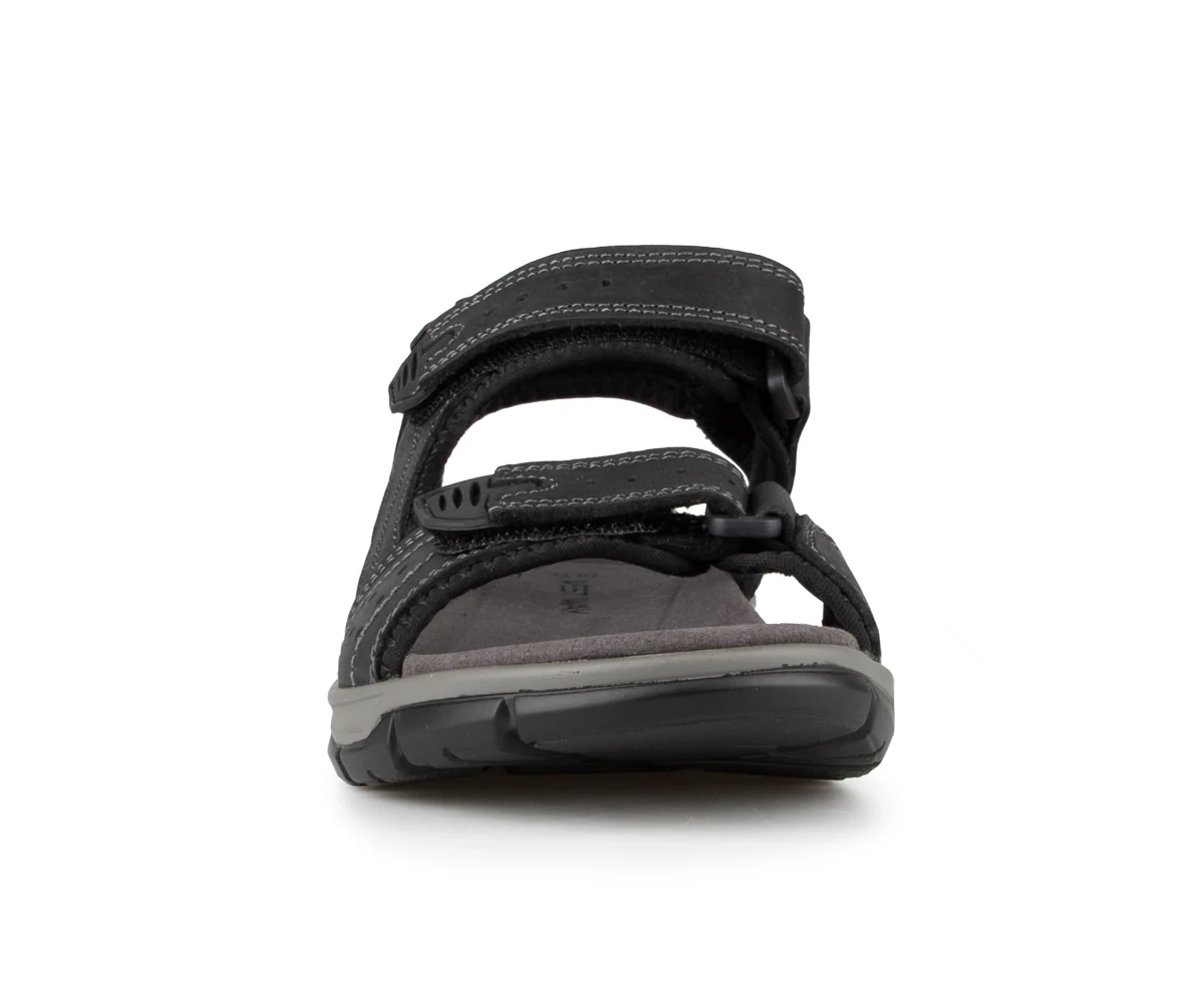 Sandales sport West Way pour hommes - ALCANTARA - Image 9