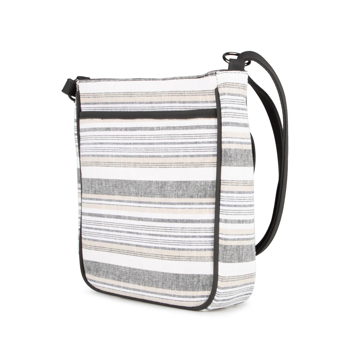 Sac à main Alberto pour femmes - ALEXIA - Image 2