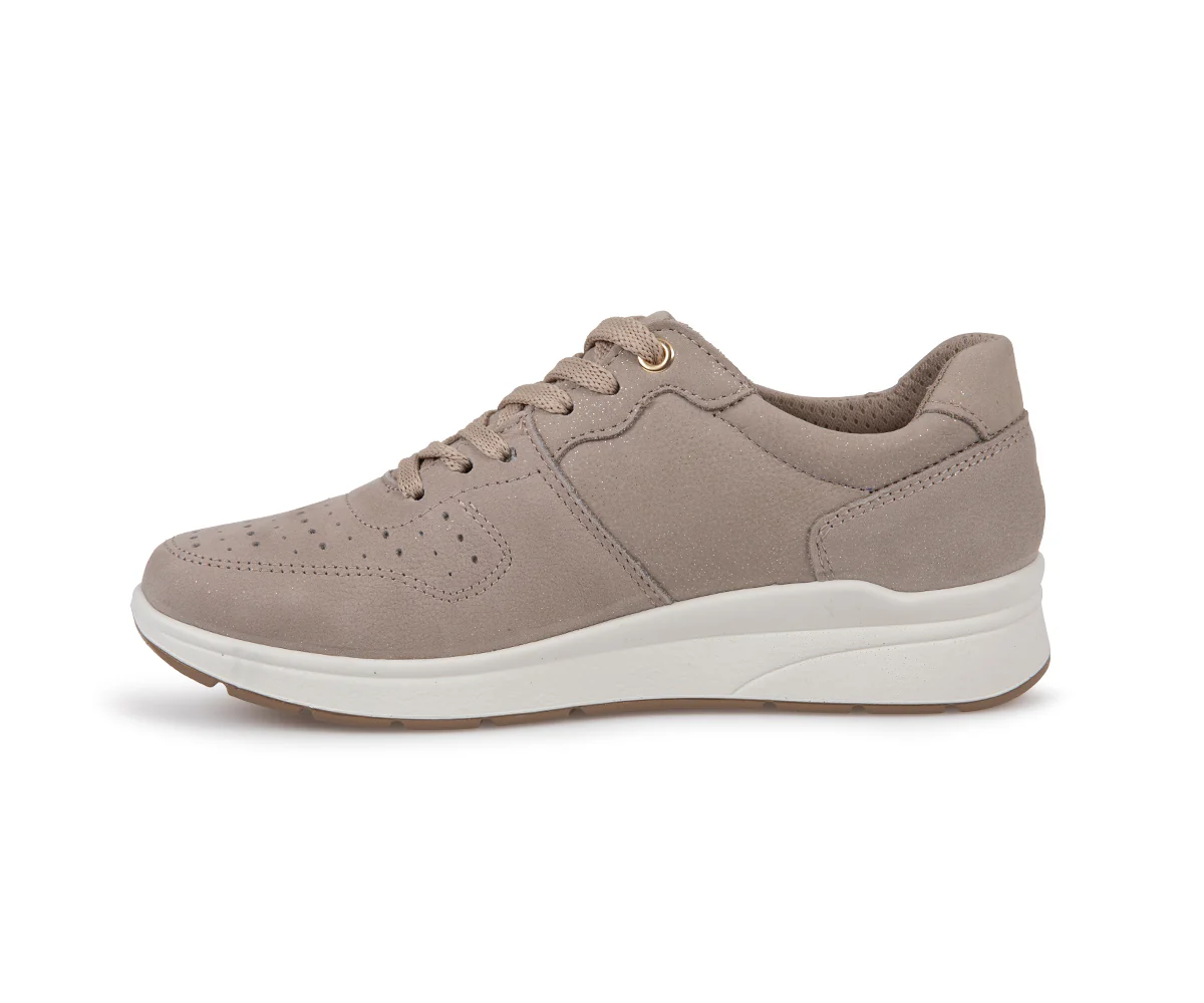 Alfa sneak - Chaussures confortables Imac pour femmes - Image 3