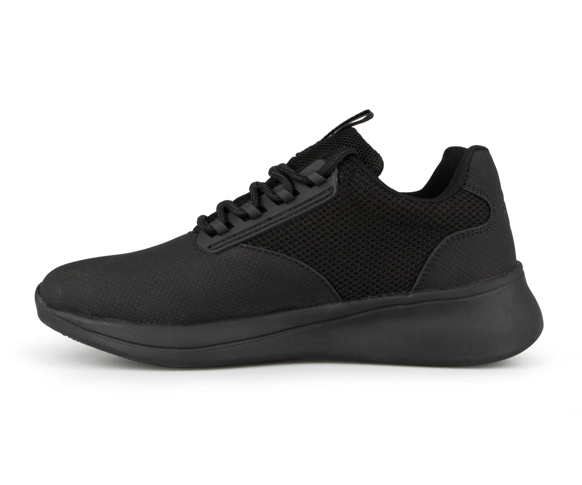 Alicia serv - Chaussures de service Primus pour femmes - Image 3