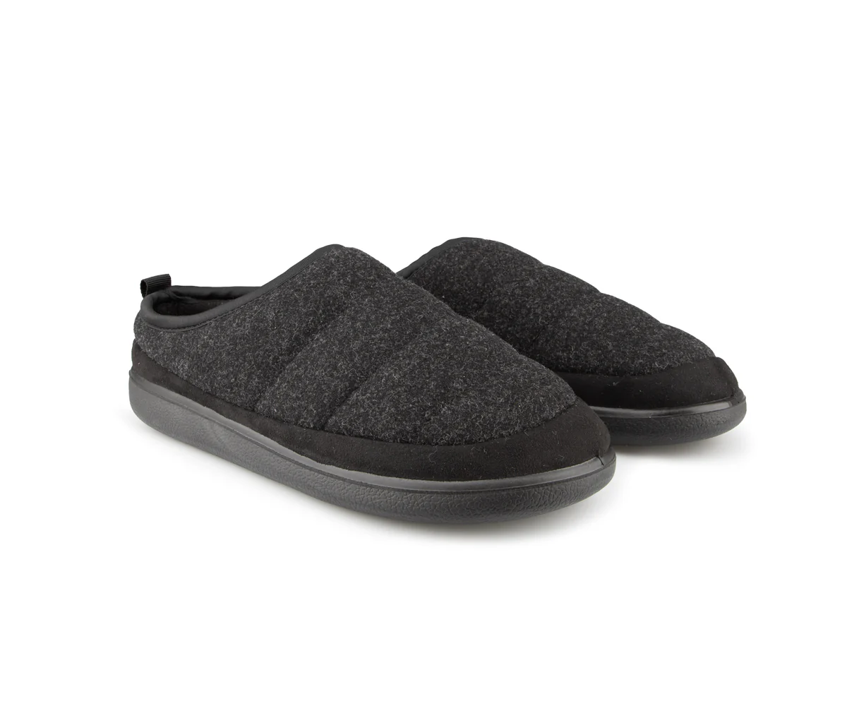 ALIF - Pantoufles Comfortcare pour hommes - Image 6