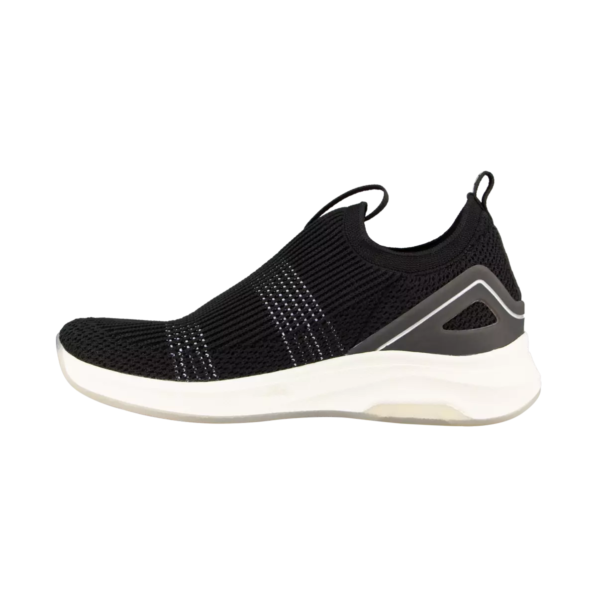 Alnair - Chaussures Chlorophylle pour femmes - Image 2