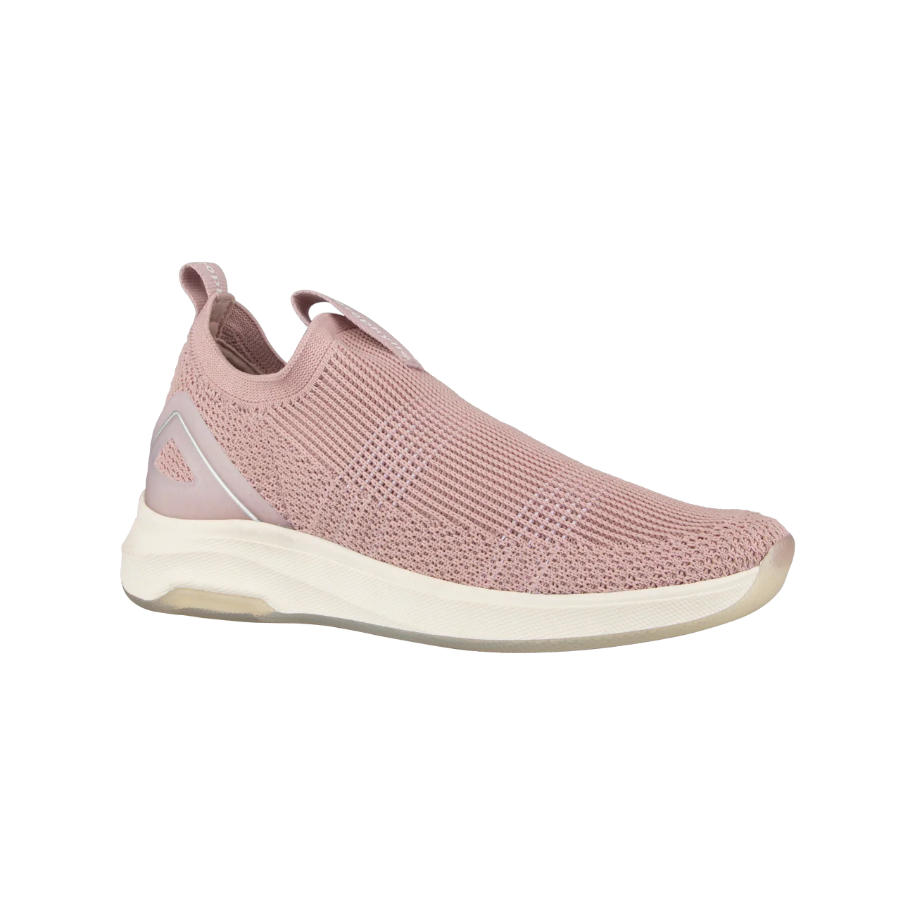 Alnair - Chaussures Chlorophylle pour femmes - Image 6