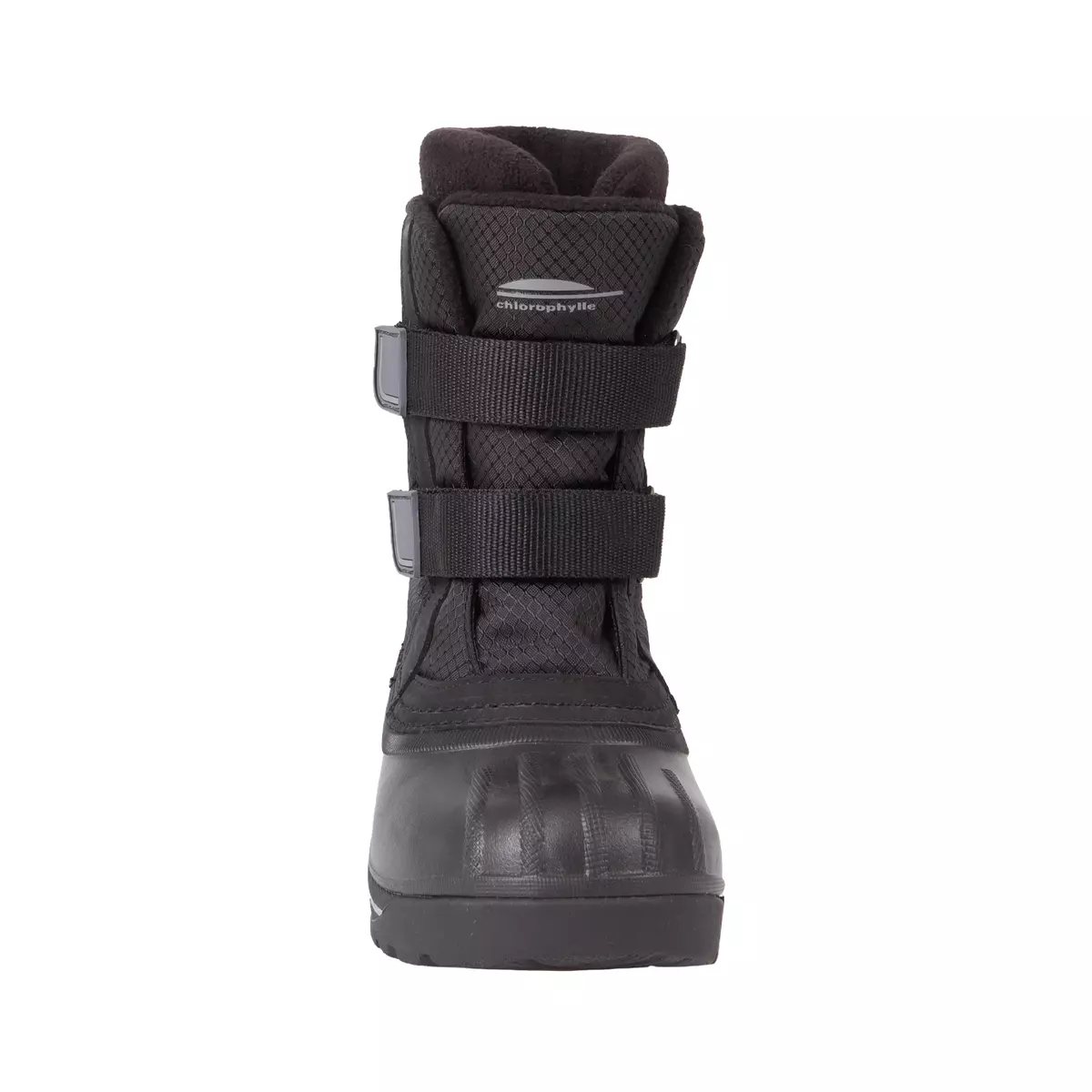 Bottes d'hiver Chlorophylle pour garçons - Altais - Image 2