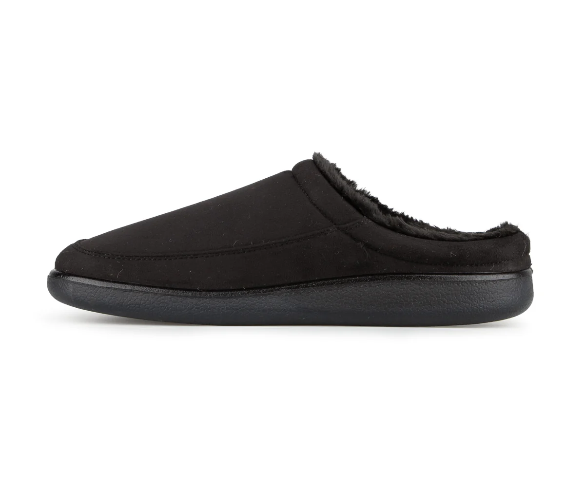 Pantoufles Comfortcare pour hommes - AMERINU - Image 10