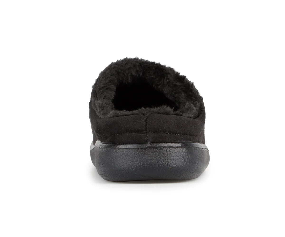 Pantoufles Comfortcare pour hommes - AMERINU - Image 11